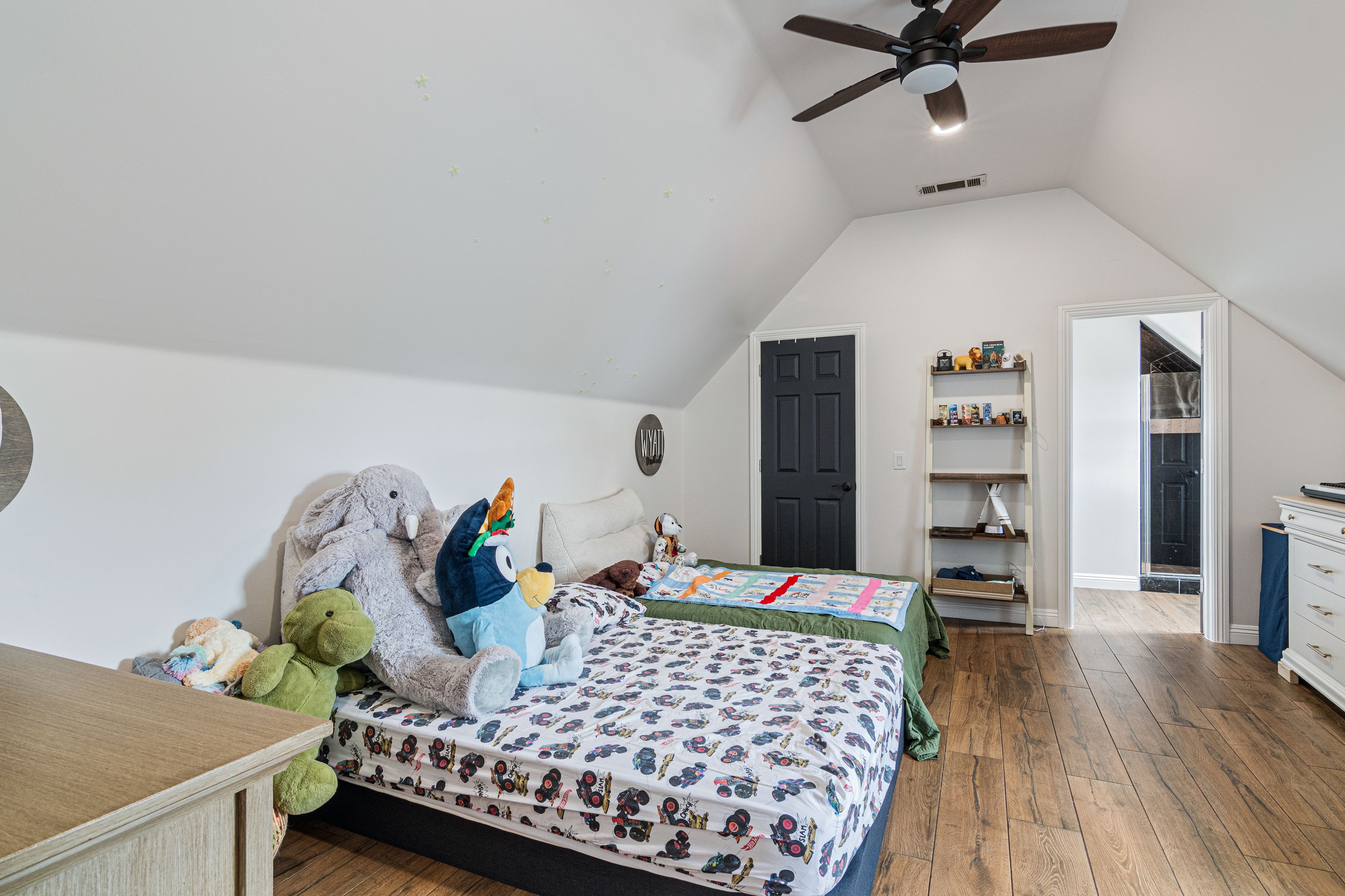  39497 Calle De Suenos, Murrieta - 物件實景
