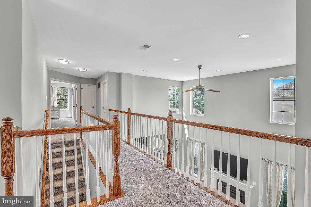 Berlin, New Jersey, 08009, United States, 4 Bedrooms Bedrooms, ,4 BathroomsBathrooms,Residential,For Sale,1839862