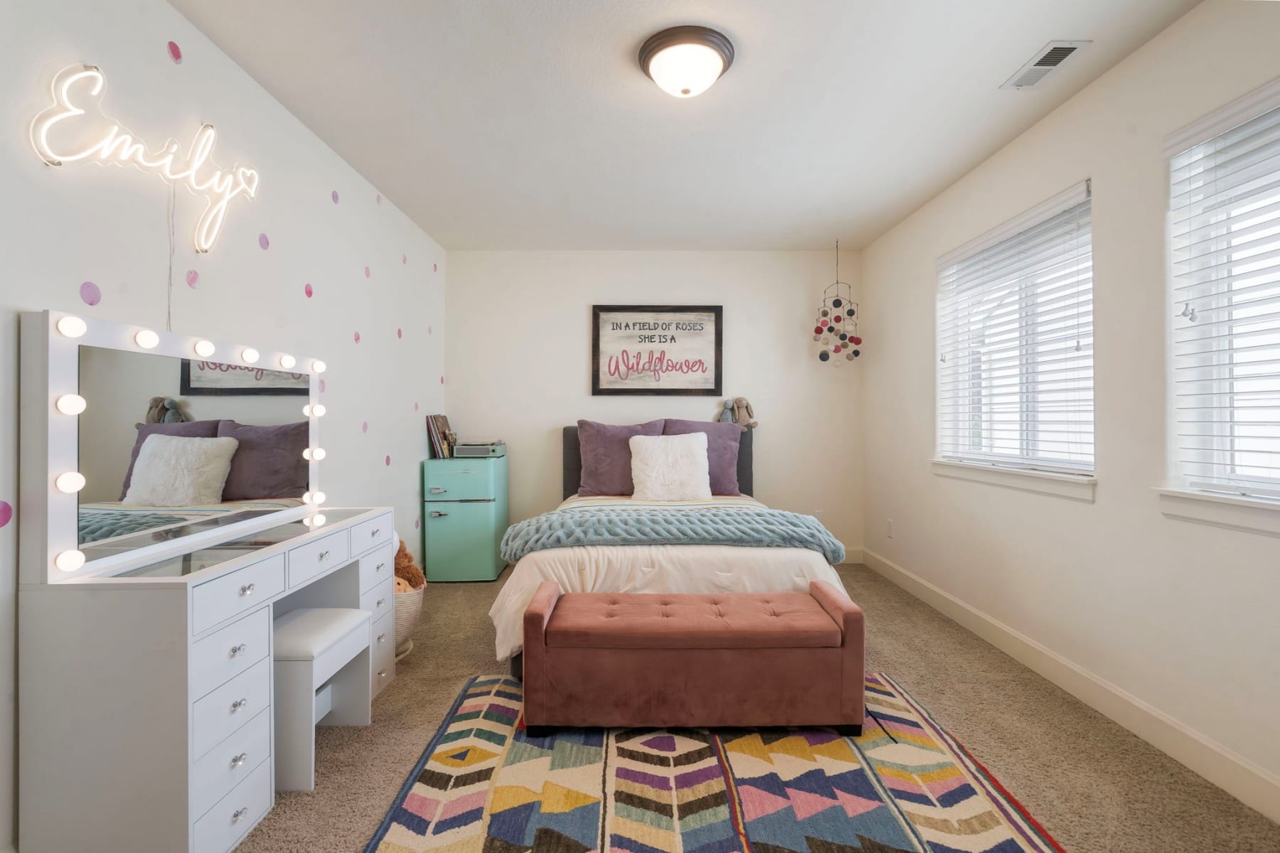  19329 SE 14TH WAY Camas, WA 98607 - 物件實景