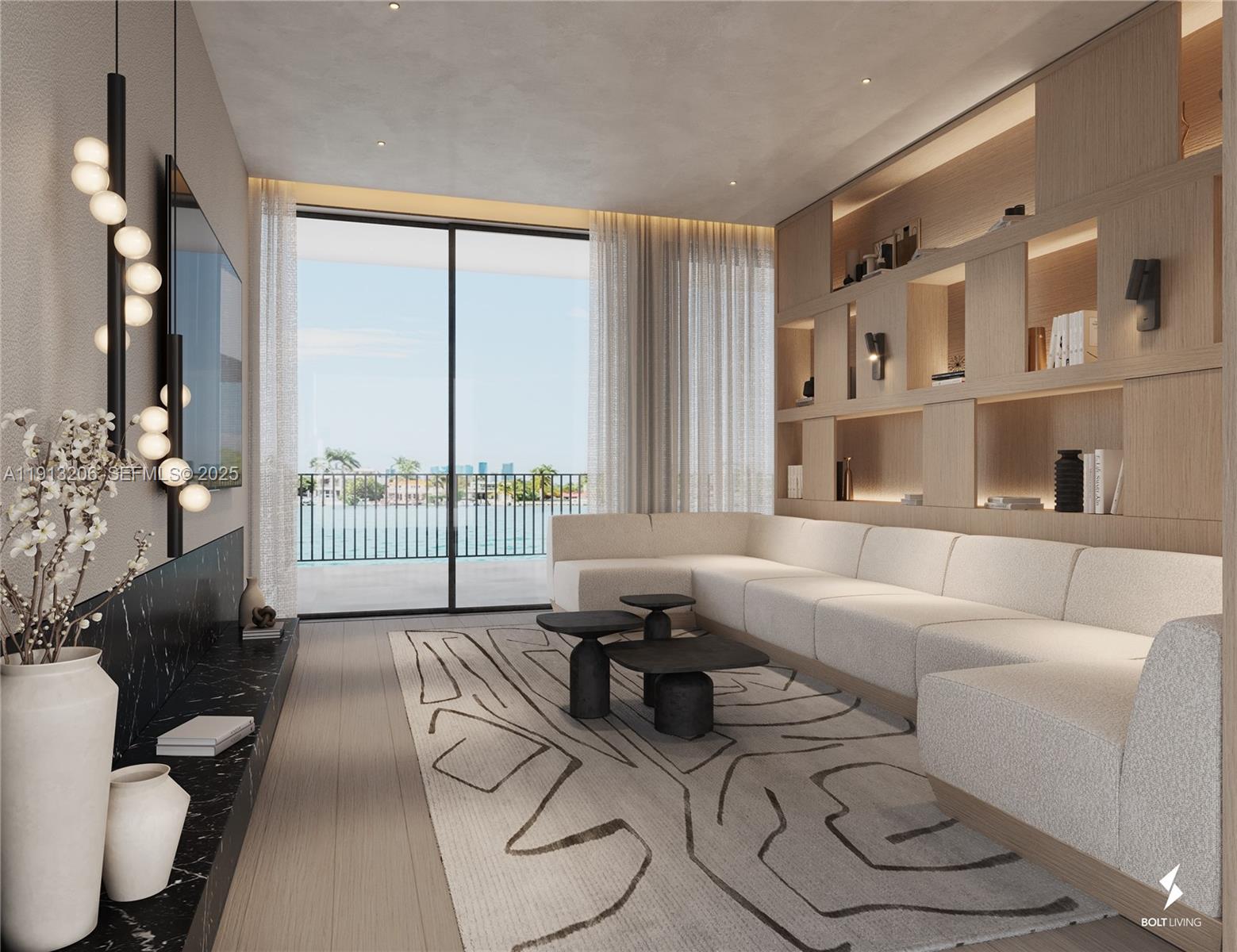 Surfside, Florida, 33154, United States, 6 Bedrooms Bedrooms, ,10 BathroomsBathrooms,Residential,For Sale,2002223