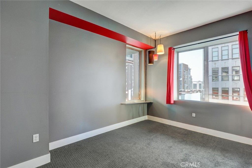 Long Beach, California, 90802, United States, 3 Bedrooms Bedrooms, ,2 BathroomsBathrooms,Residential,For Sale,1921298