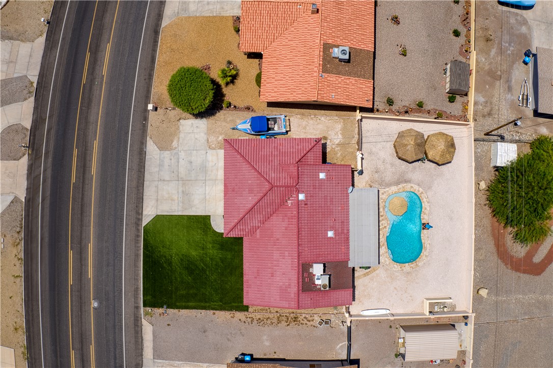 Lake Havasu, Arizona, 86403, United States, 3 Bedrooms Bedrooms, ,1 BathroomBathrooms,Residential,For Sale,1901749