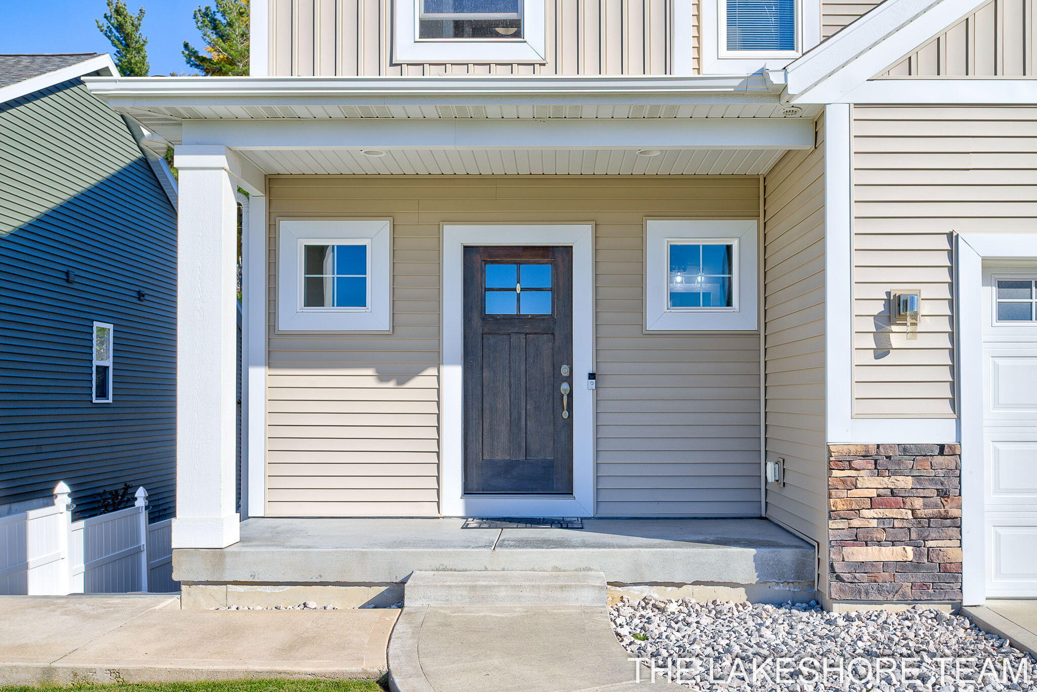 Holland, Michigan, 49424, United States, 5 Bedrooms Bedrooms, ,4 BathroomsBathrooms,Residential,For Sale,1973082