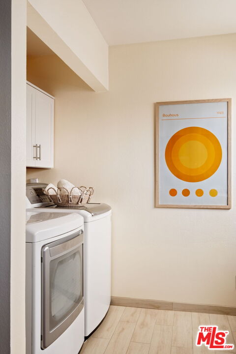 Los Angeles, California, 90034, United States, 2 Bedrooms Bedrooms, ,3 BathroomsBathrooms,Residential,For Sale,1991058