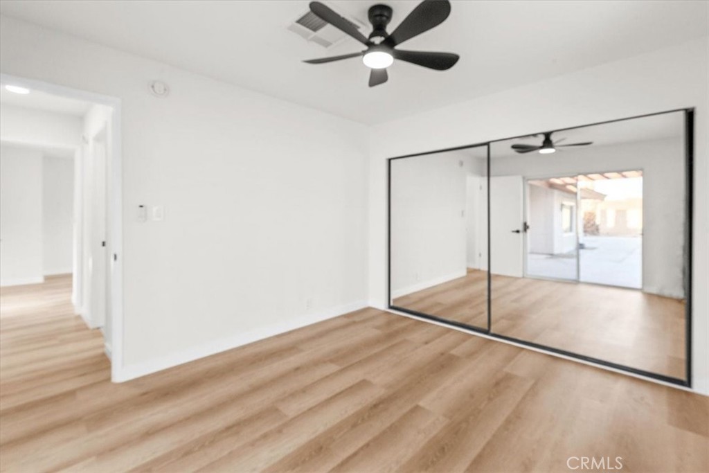 Palm Springs, California, 92262, United States, 3 Bedrooms Bedrooms, ,2 BathroomsBathrooms,Residential,For Sale,1885762