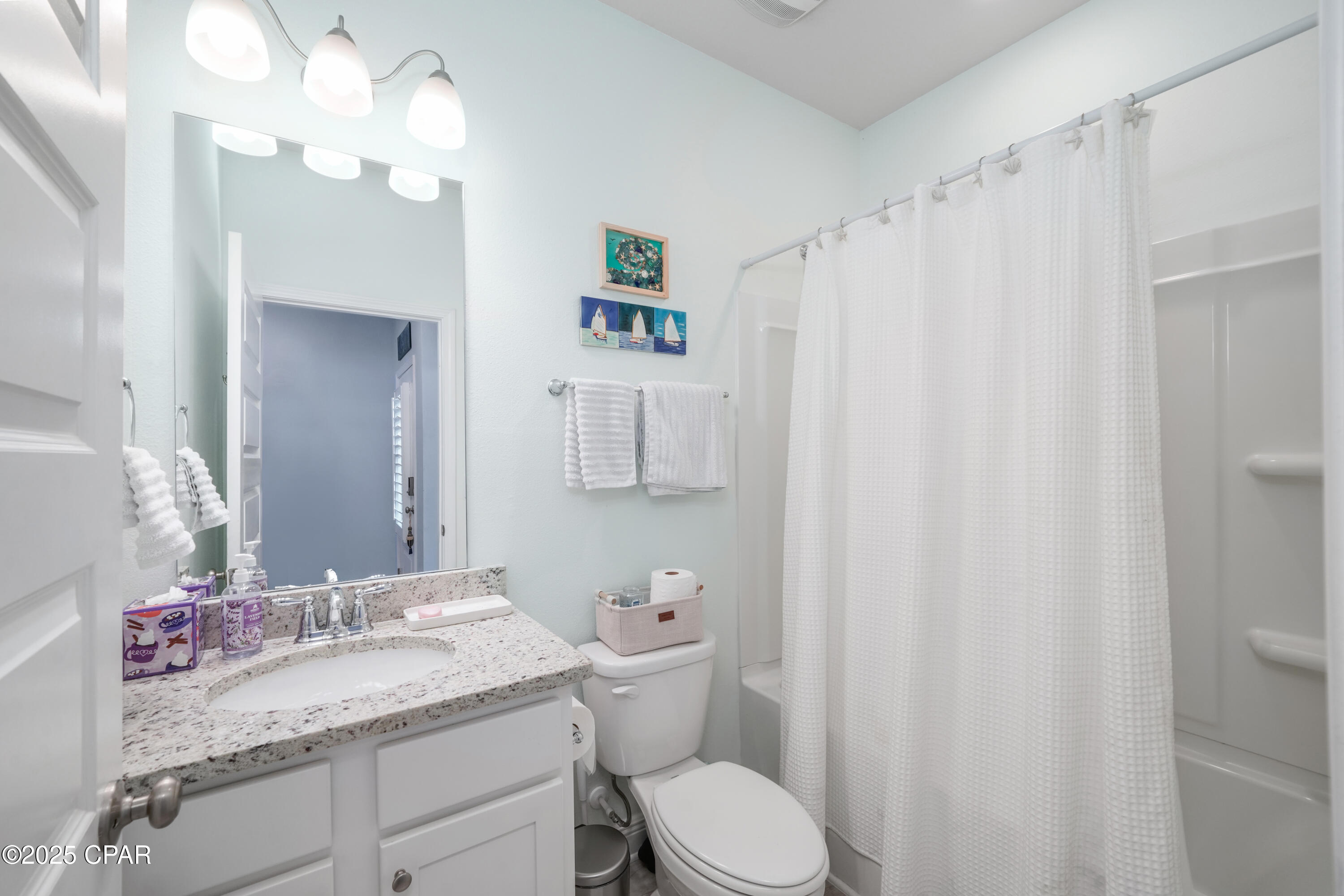 Port St Joe, Florida, 32456, United States, 4 Bedrooms Bedrooms, ,3 BathroomsBathrooms,Residential,For Sale,1946966
