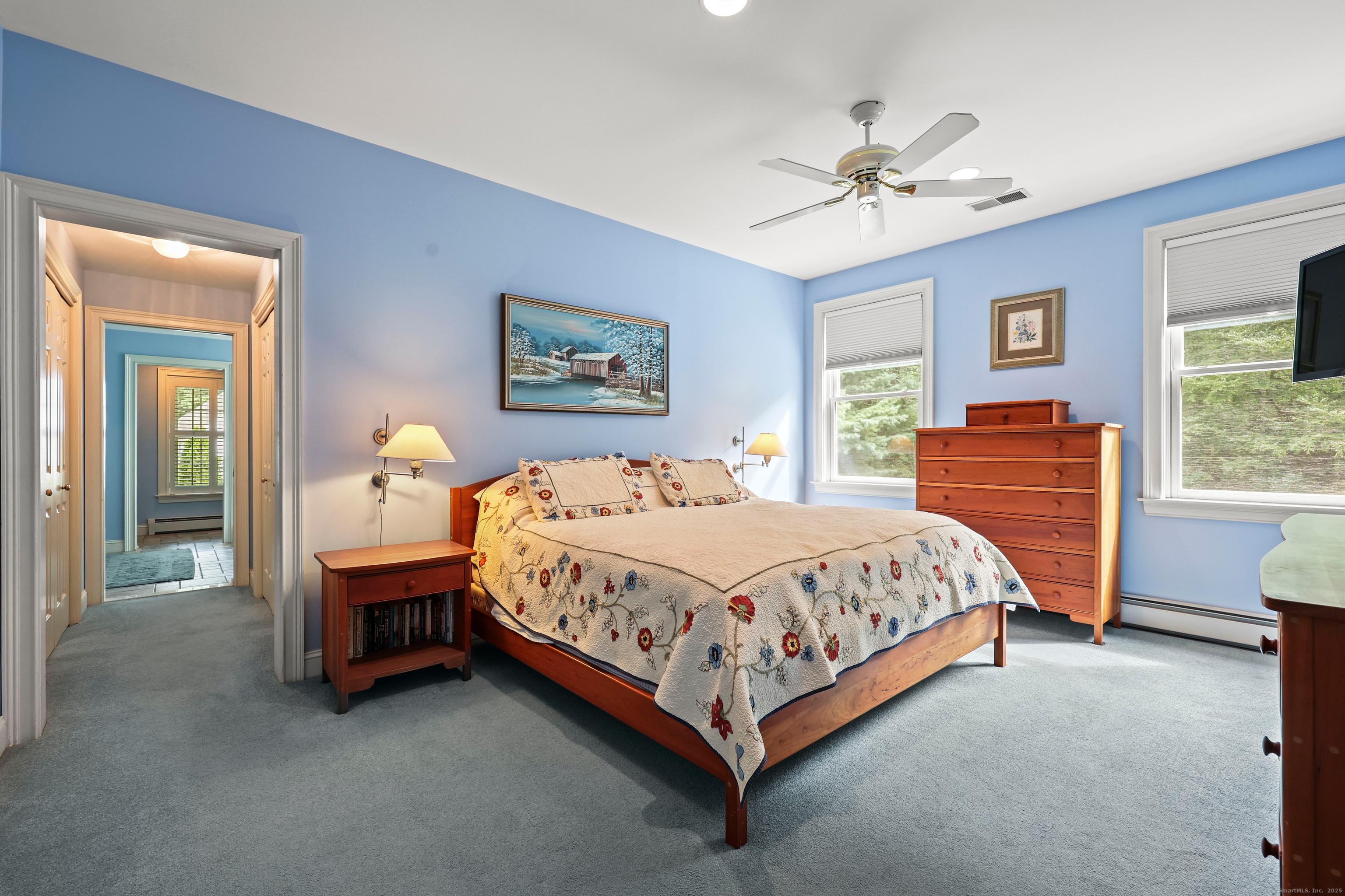 Marlborough, Connecticut, 06447, United States, 4 Bedrooms Bedrooms, ,3 BathroomsBathrooms,Residential,For Sale,1937462