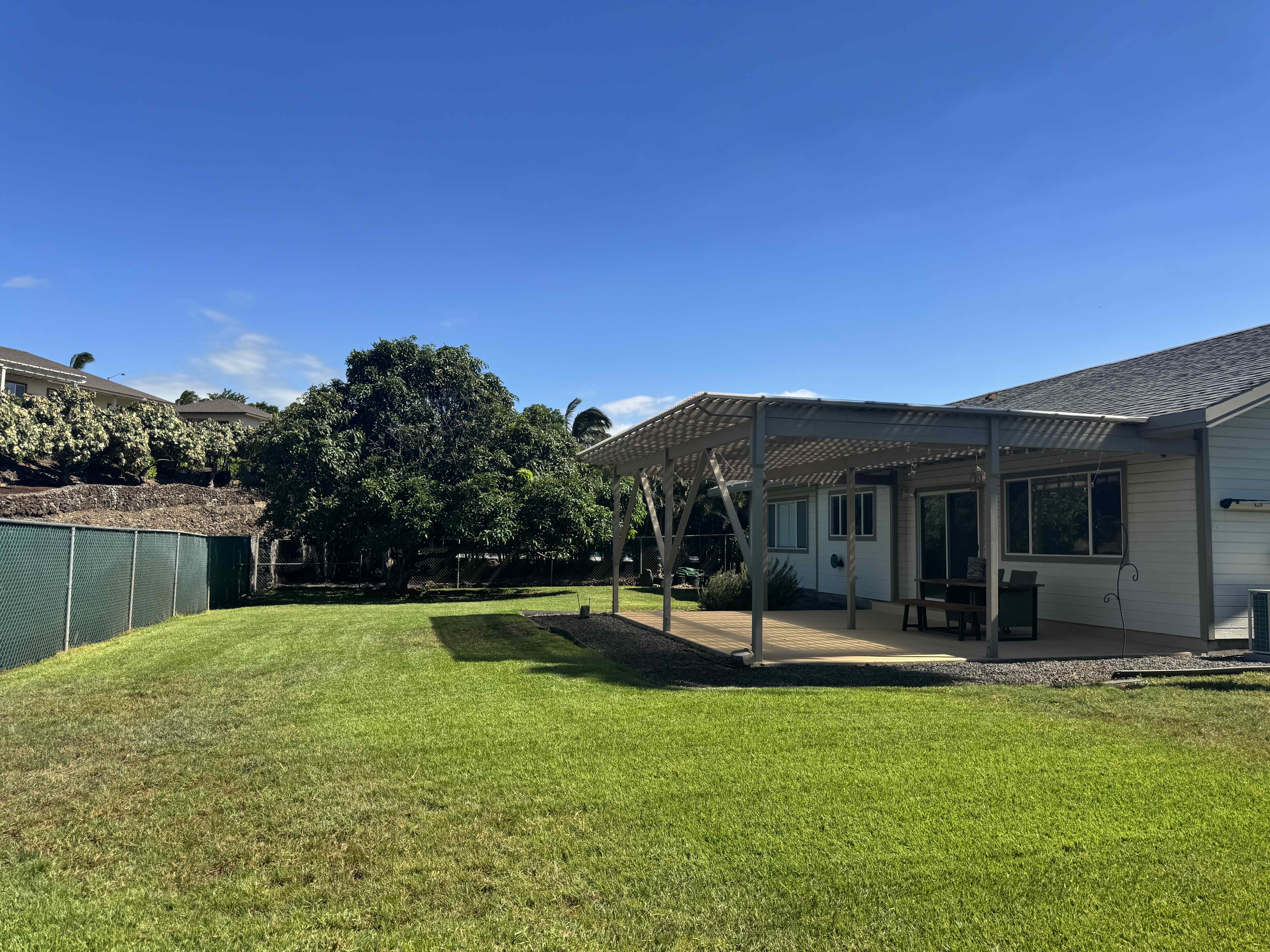  68-3559 Awamoa Pl, Waikoloa, HI, 96738 - 物件實景
