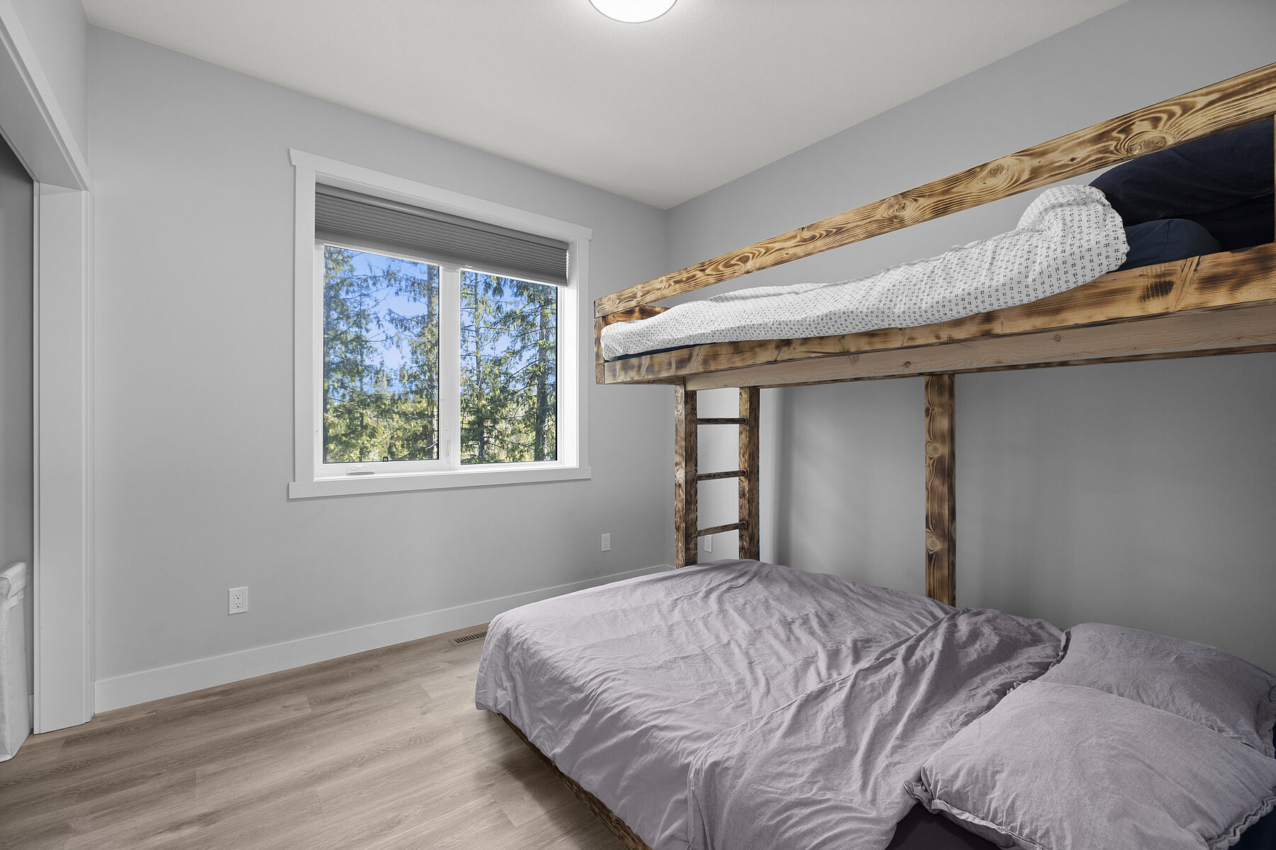  Fernie Alpine Retreat - 物件實景