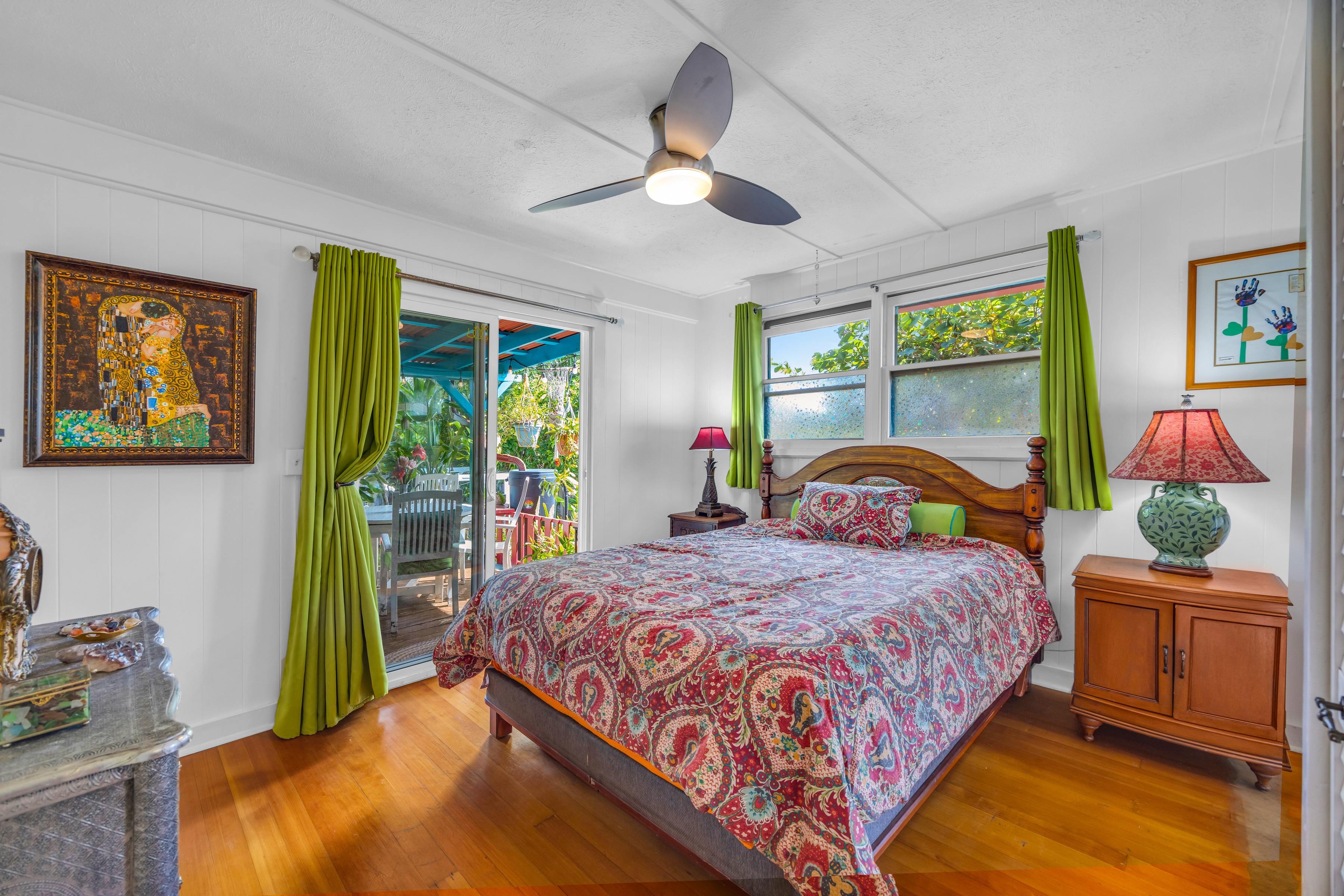  Classic Hawaii living, your own Shangri-la - 物件實景