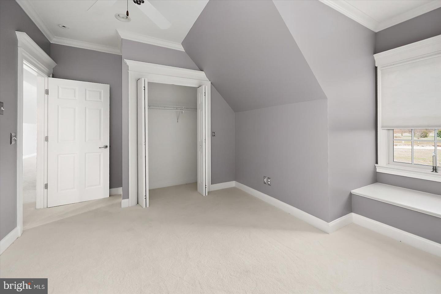 Preston, Maryland, 21655, United States, 8 Bedrooms Bedrooms, ,16 BathroomsBathrooms,Residential,For Sale,1997533