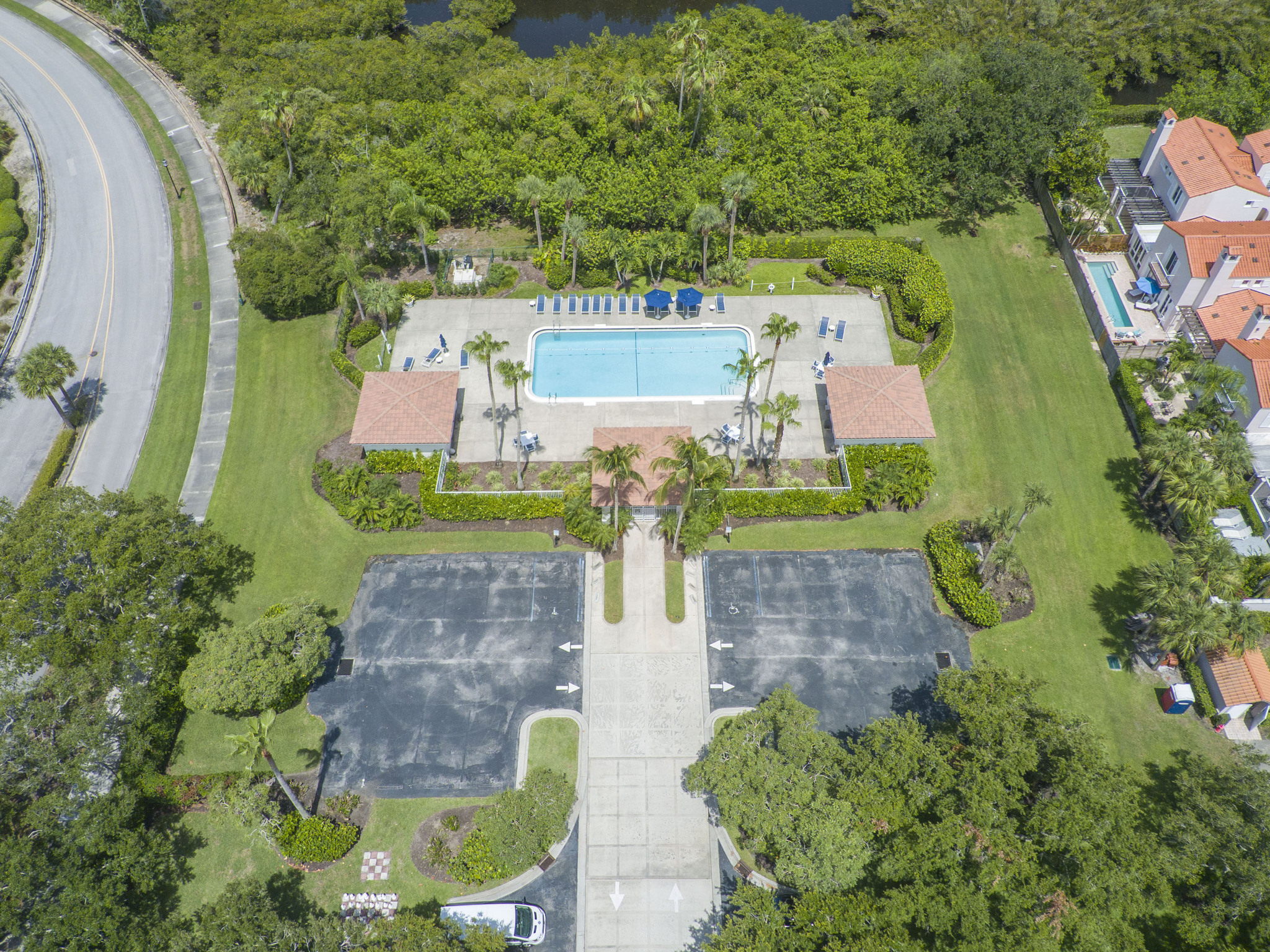  5225 E Harbor Village Drive, Vero Beach, FL, 32967 - 物件實景