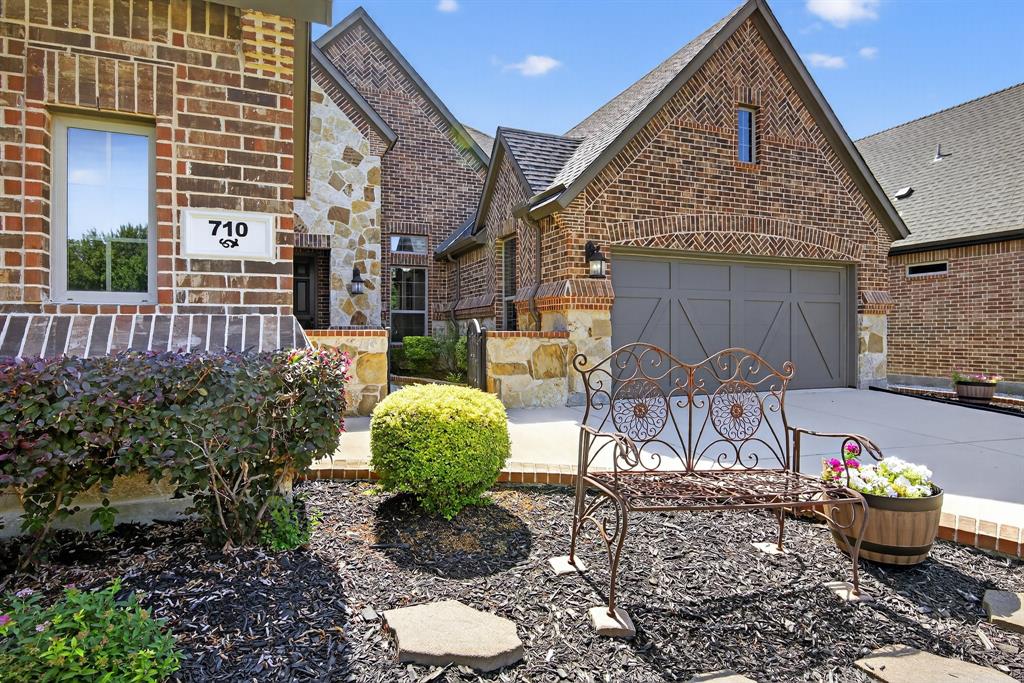 Argyle, Texas, 76226, United States, 4 Bedrooms Bedrooms, ,4 BathroomsBathrooms,Residential,For Sale,2001915