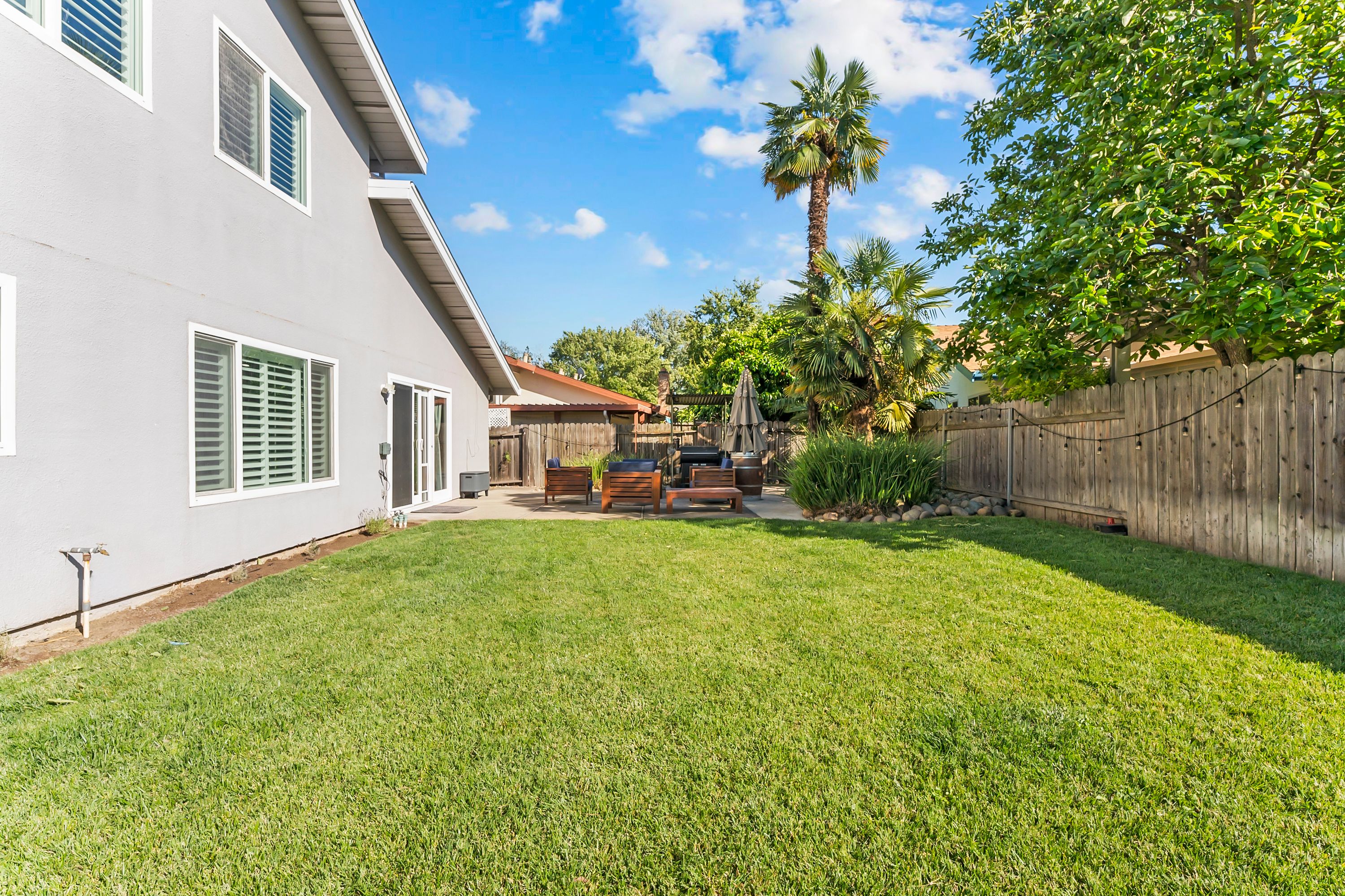  5 Rambleoak Circle, Sacramento, CA 95831 - 物件實景