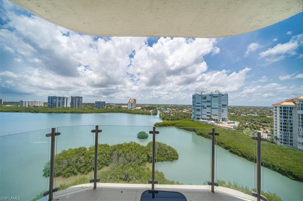 Naples, Florida, 34103, United States, 4 Bedrooms Bedrooms, ,5 BathroomsBathrooms,Residential,For Sale,1988038