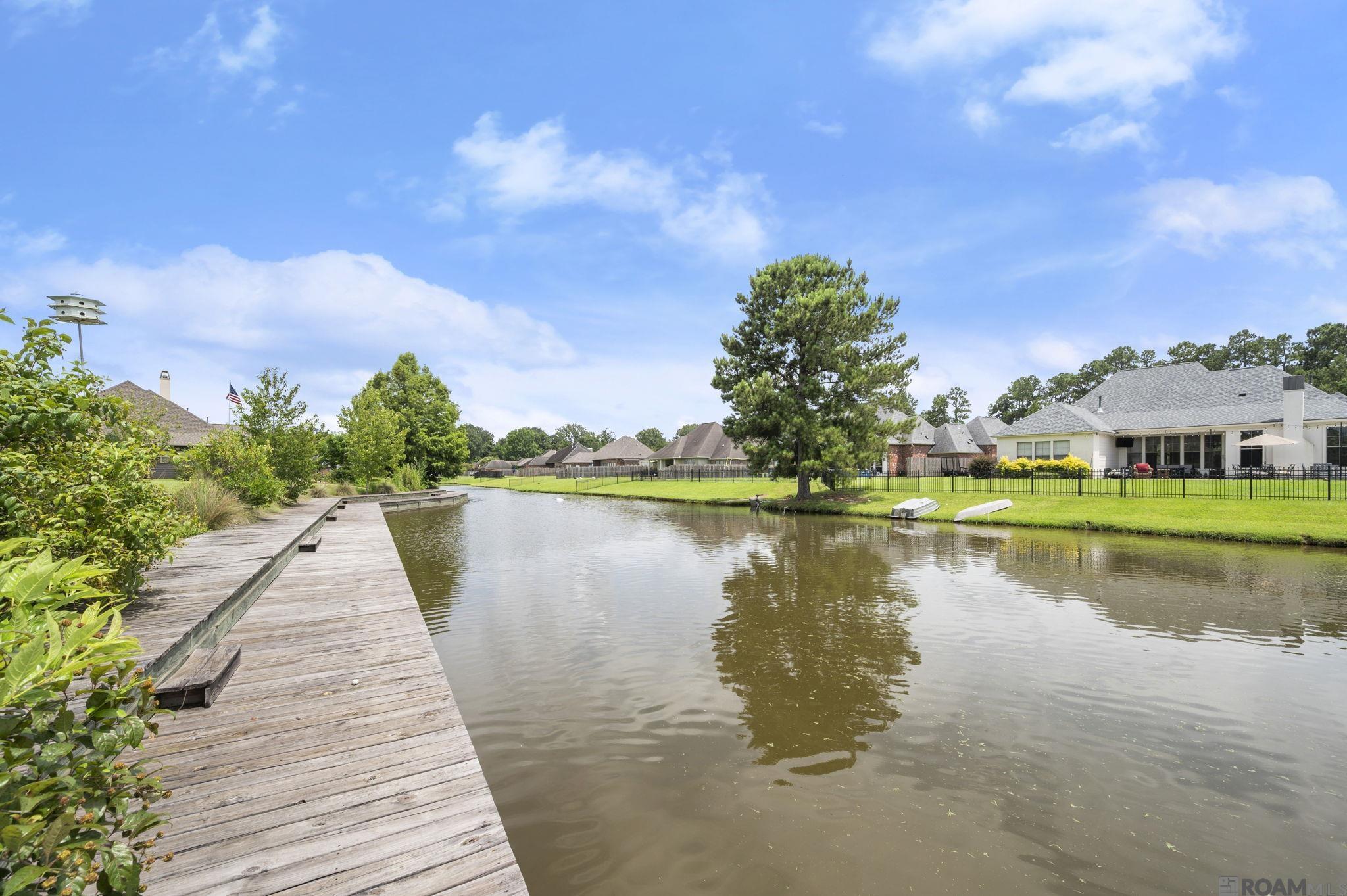 Central, Louisiana, 70739, United States, 4 Bedrooms Bedrooms, ,3 BathroomsBathrooms,Residential,For Sale,1900635