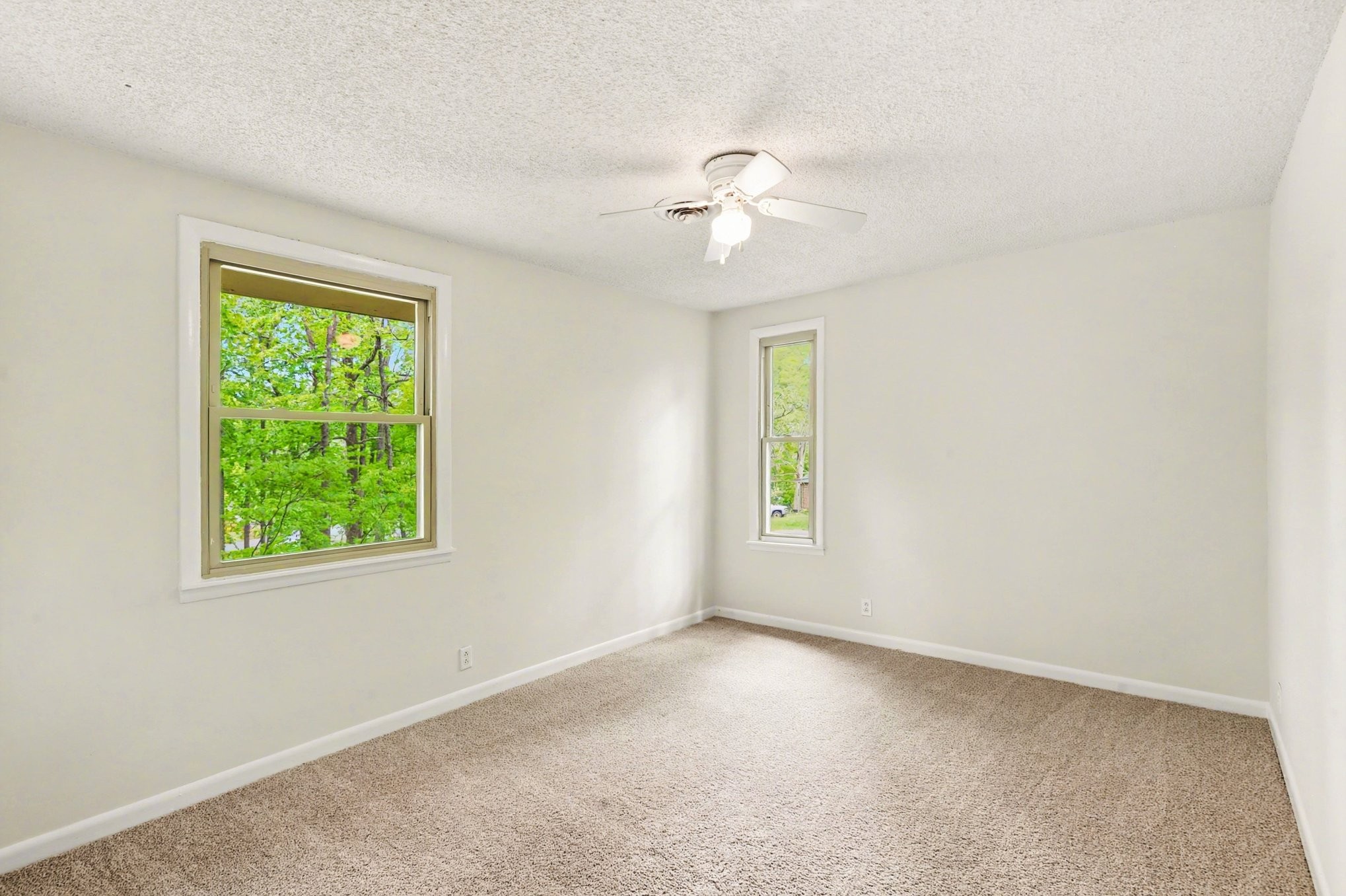  502 Maplewood Dr, Greenbrier, TN, 37073 - 物件實景