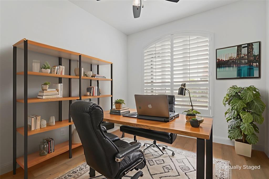 Aledo, Texas, 76008, United States, 4 Bedrooms Bedrooms, ,5 BathroomsBathrooms,Residential,For Sale,1926083