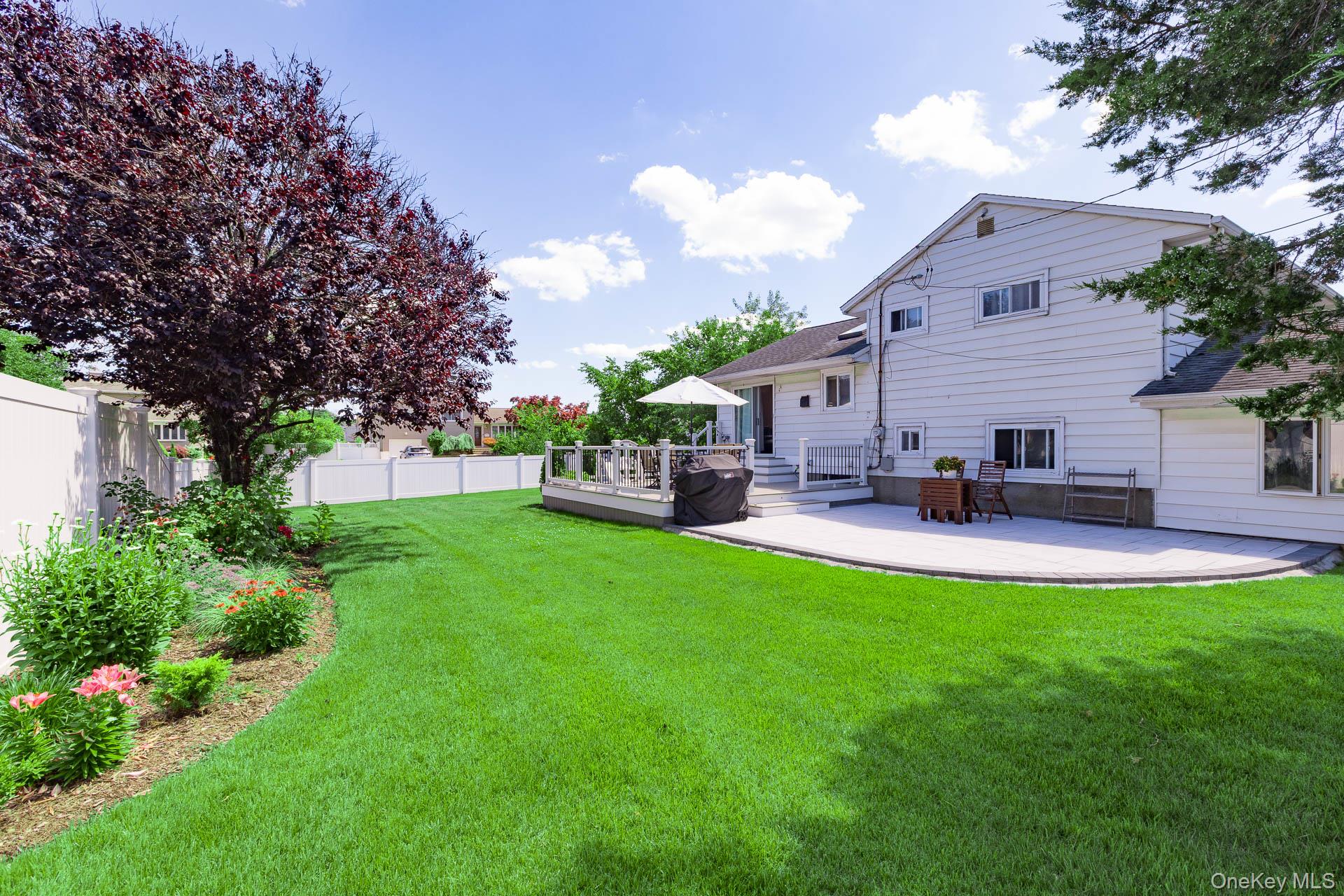  21 Pinetree Avenue, Hicksville, NY, 11801 - 物件實景