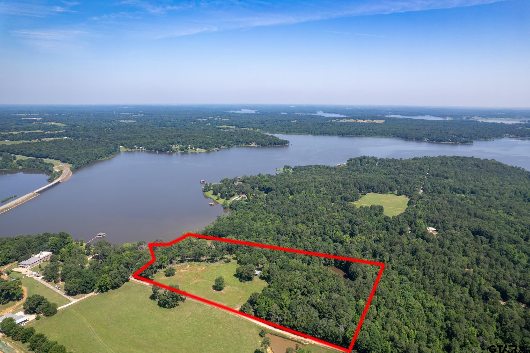 Leesburg, Texas, 75451, United States, ,Land,For Sale,1975704