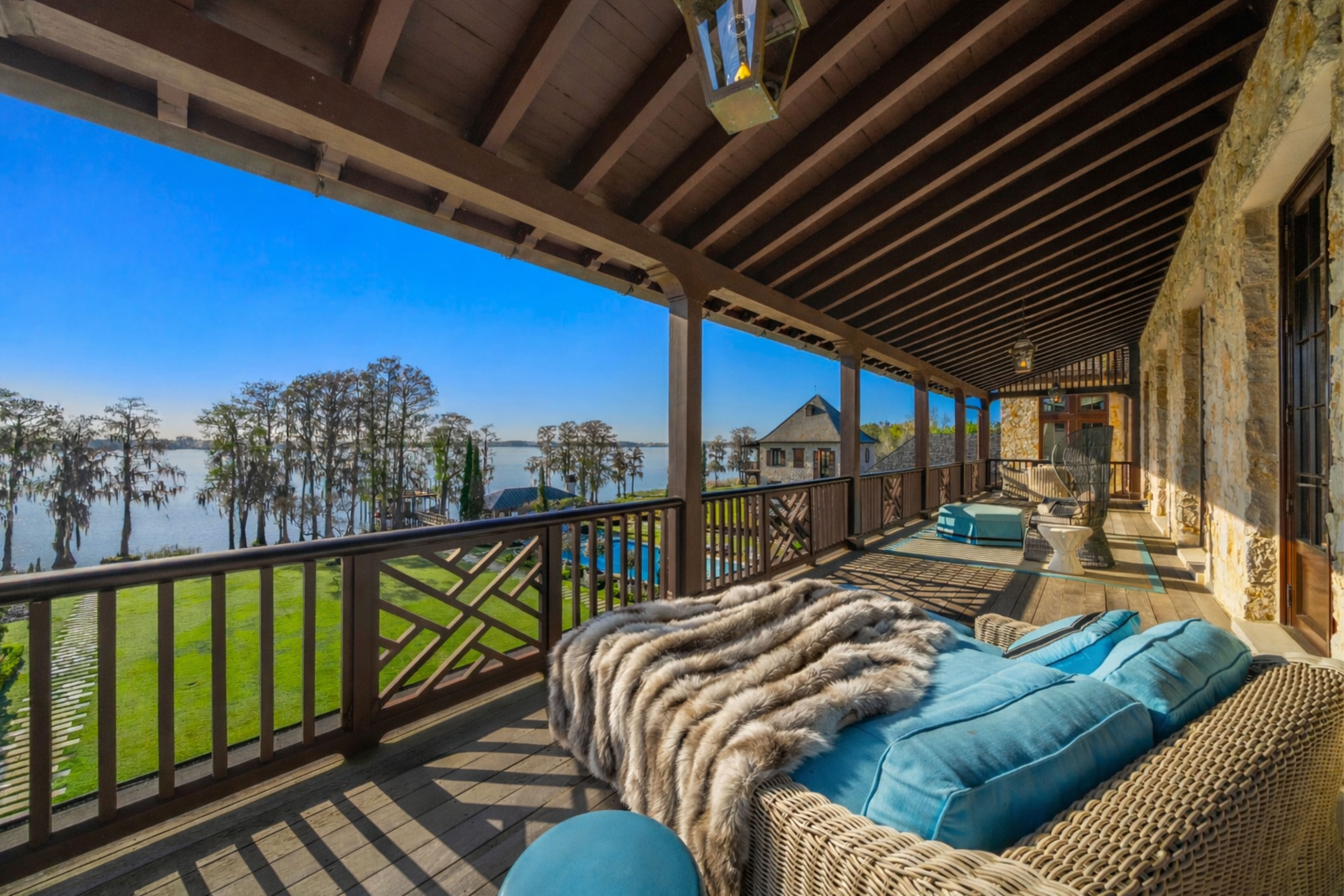  12321 Fort King Hwy, Tampa, FL, 33592 - 物件實景