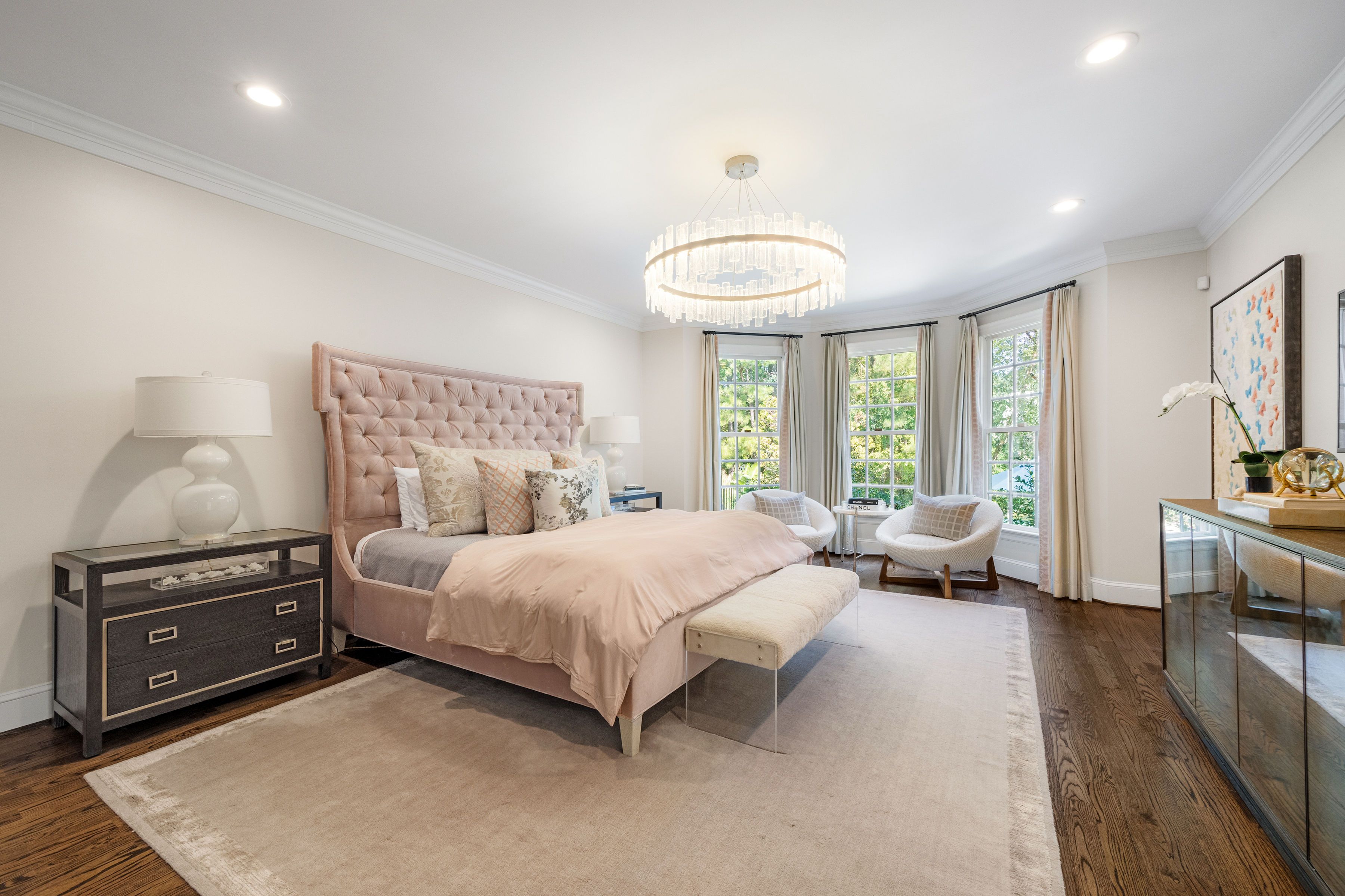  13284 Barkstone Court, Goochland, VA 23238 - 物件實景