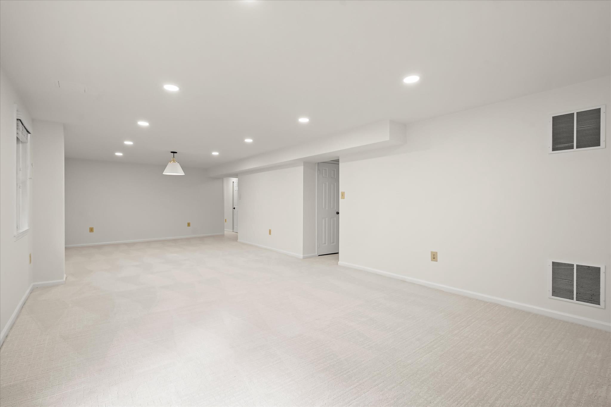  7533 Pepperell Drive, Bethesda, MD, 20817 - 物件實景