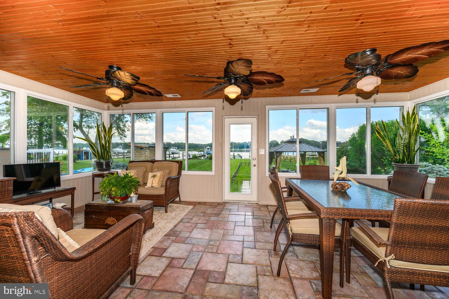 Grasonville, Maryland, 21638, United States, 3 Bedrooms Bedrooms, ,2 BathroomsBathrooms,Residential,For Sale,1865686