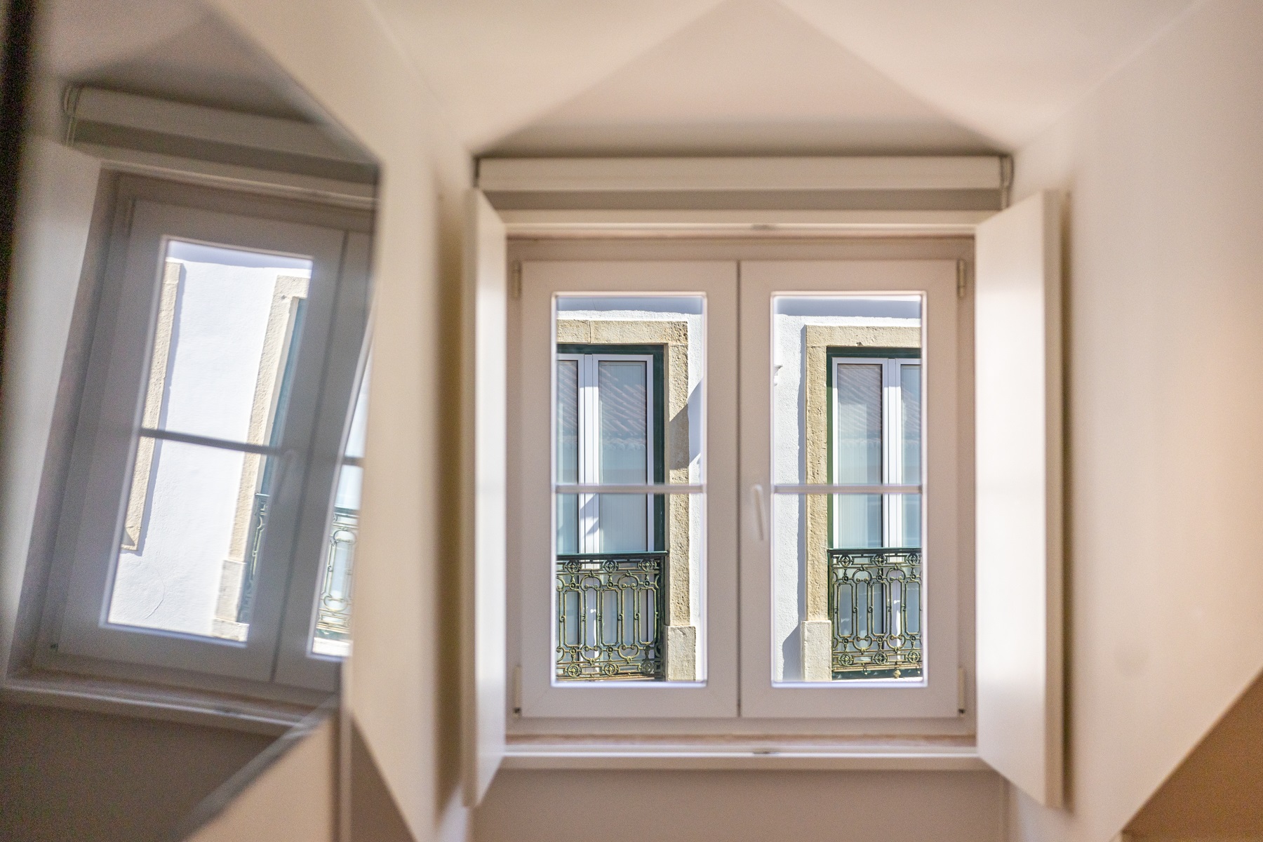  Flat, 2 bedrooms, for Sale - 物件實景