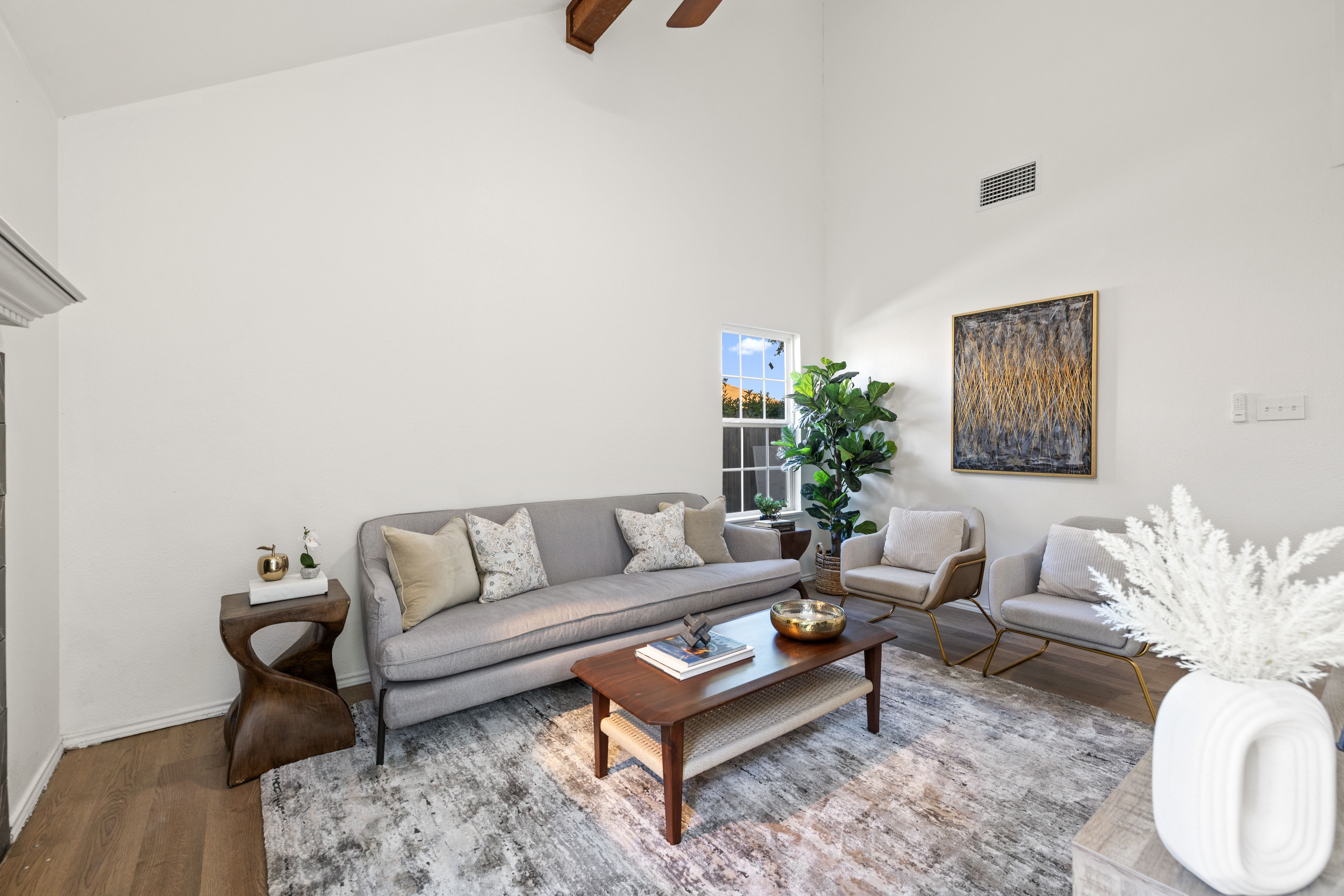  Effortless Turnkey Living in Windermere - 物件實景