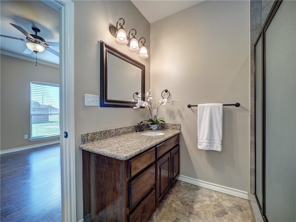 Corpus Christi, Texas, 78414, United States, 4 Bedrooms Bedrooms, ,3 BathroomsBathrooms,Residential,For Sale,1985457