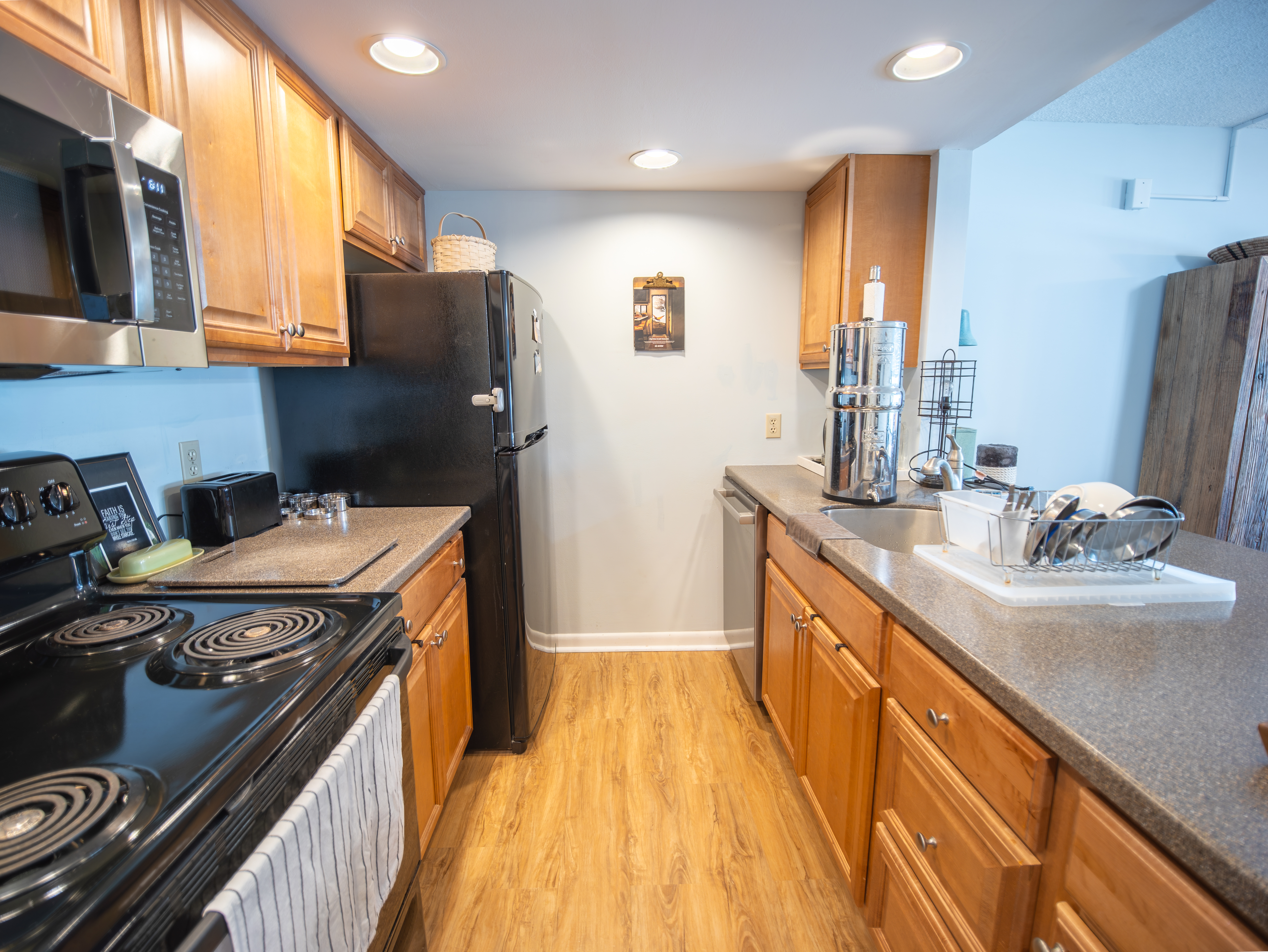  4500 West Brigantine Avenue, Brigantine, NJ 08203 - 物件實景