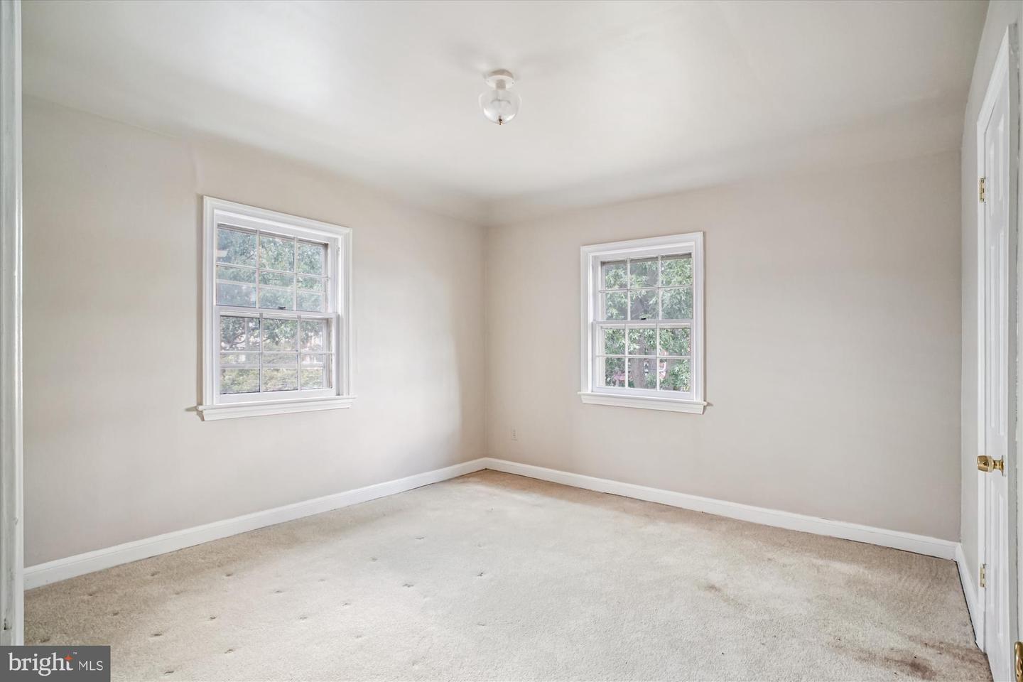 Washington, District of Columbia, 20017, United States, 3 Bedrooms Bedrooms, ,3 BathroomsBathrooms,Residential,For Sale,1966689