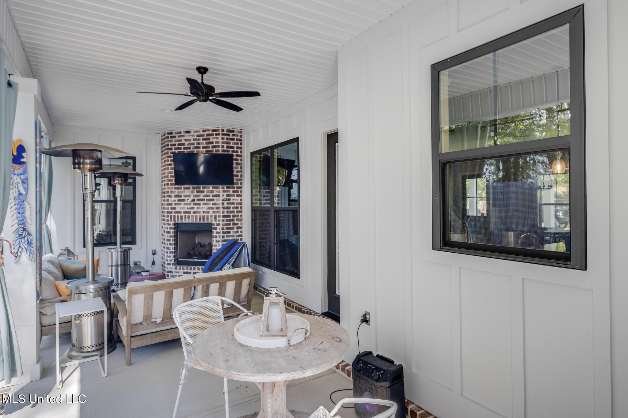 Long Beach, Mississippi, 39560, United States, 3 Bedrooms Bedrooms, ,2 BathroomsBathrooms,Residential,For Sale,1968810