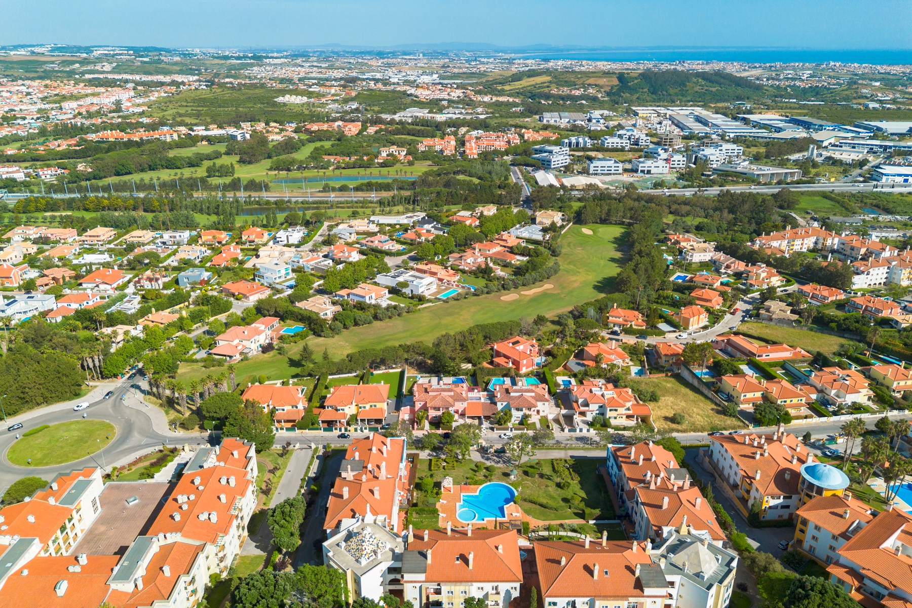  Flat, 2 bedrooms, for Sale - 物件實景