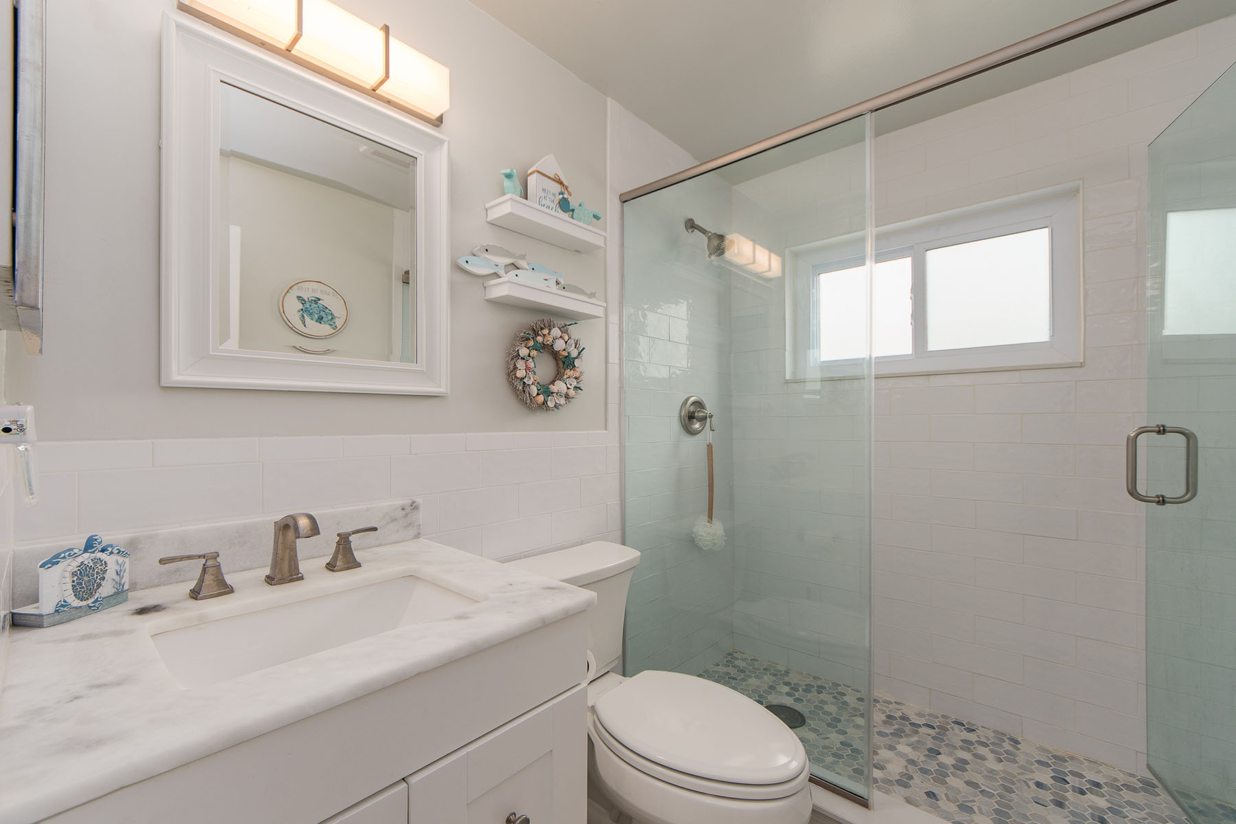  TAMARAC BY THE GULF - 物件實景