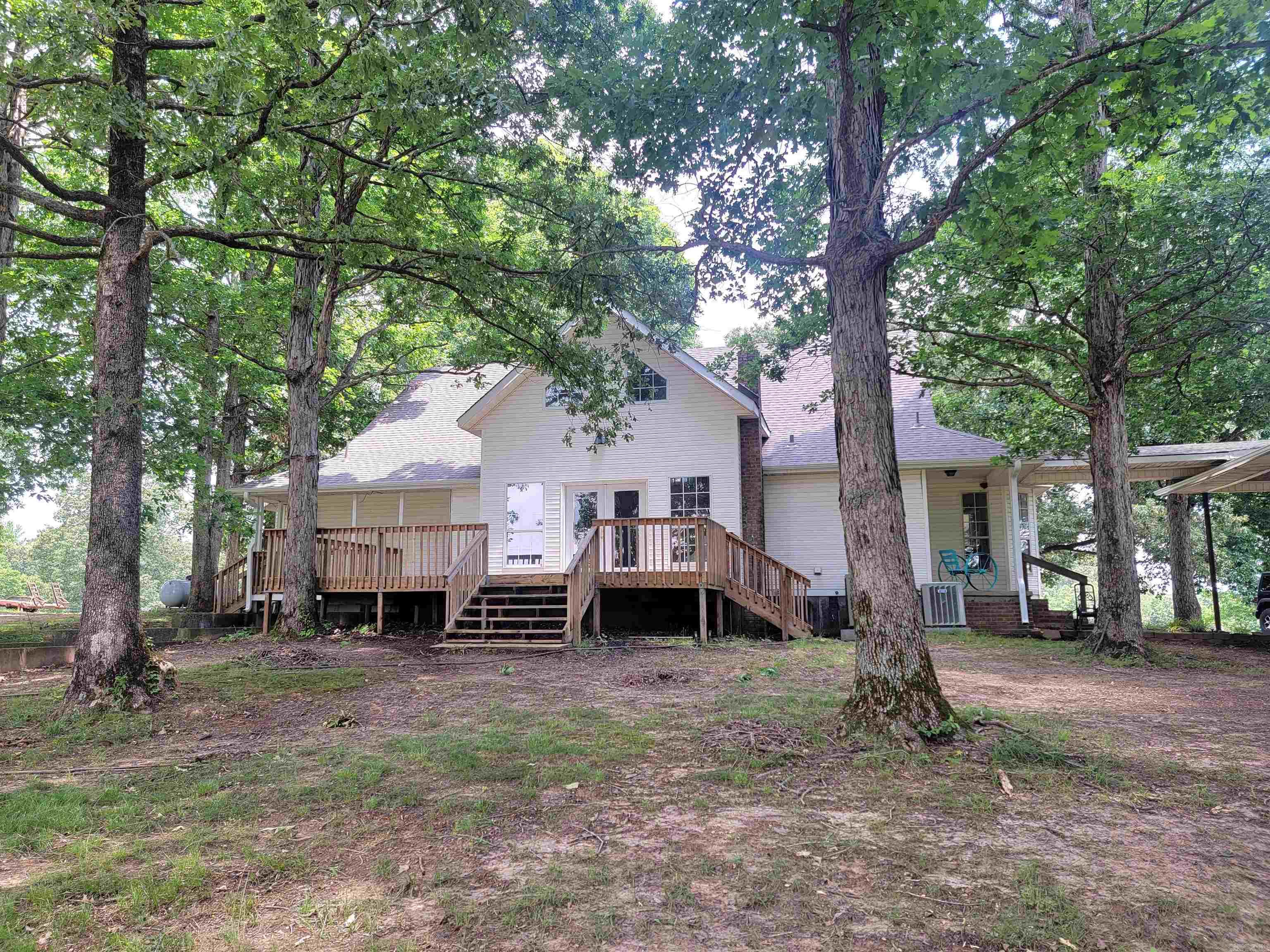 Beech Grove, Arkansas, 72412, United States, 3 Bedrooms Bedrooms, ,3 BathroomsBathrooms,Residential,For Sale,2011714