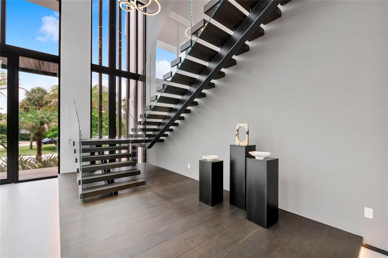 Boca Raton, Florida, 33432, United States, 6 Bedrooms Bedrooms, ,7 BathroomsBathrooms,Residential,For Sale,1955947