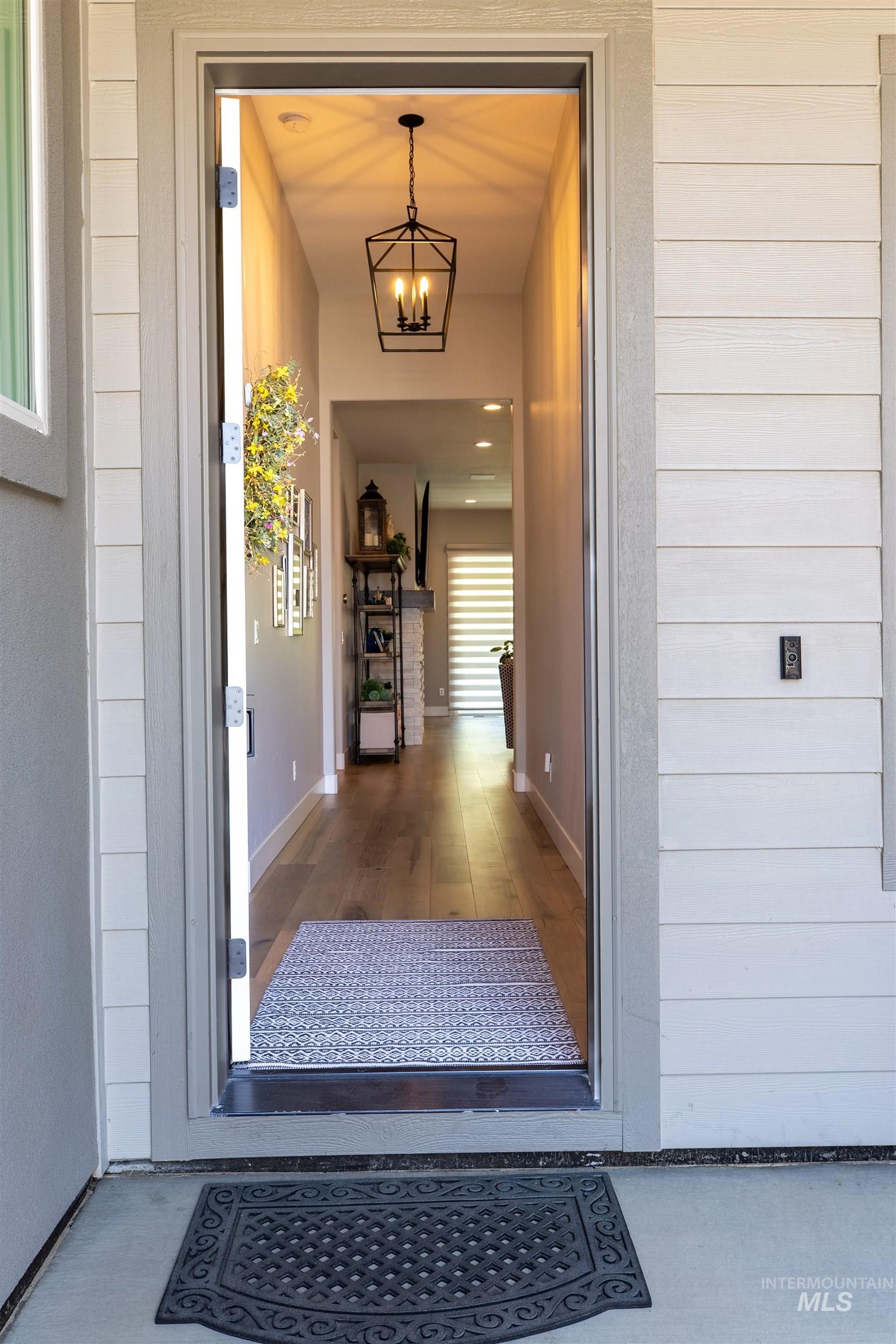 Meridian, Idaho, 83642, United States, 3 Bedrooms Bedrooms, ,3 BathroomsBathrooms,Residential,For Sale,1901356