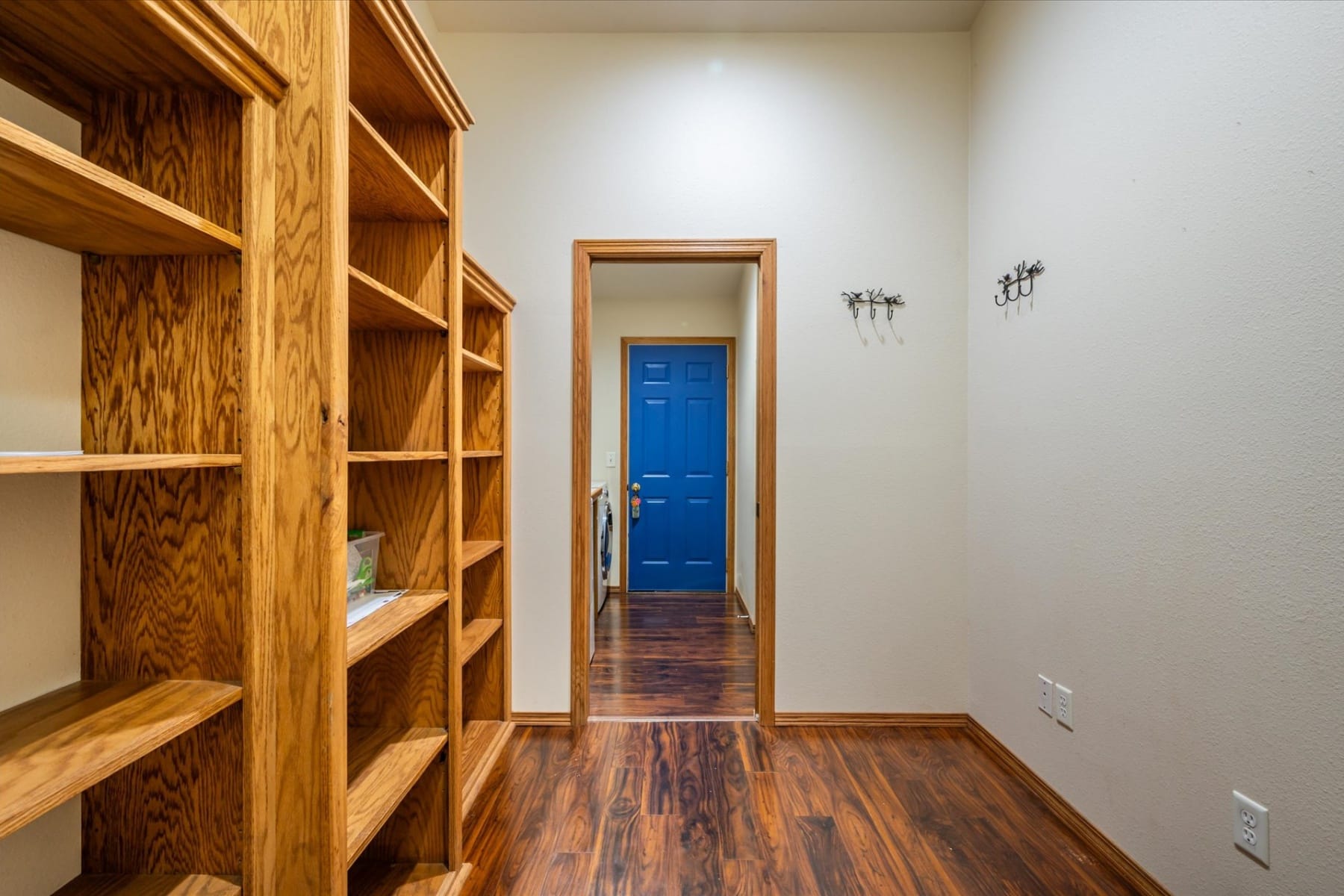  87444 WHISTLING LN Bandon, OR 97411 - 物件實景