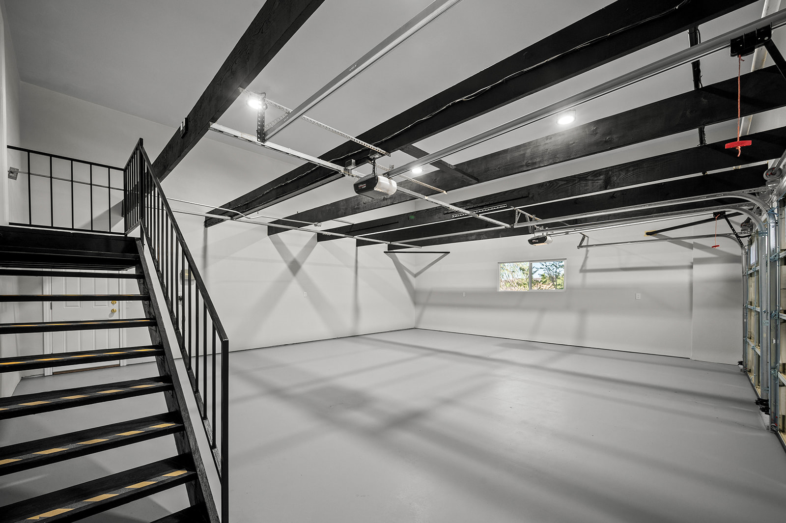 Menifee, California, 92587, United States, 5 Bedrooms Bedrooms, ,4 BathroomsBathrooms,Residential,For Sale,1986088