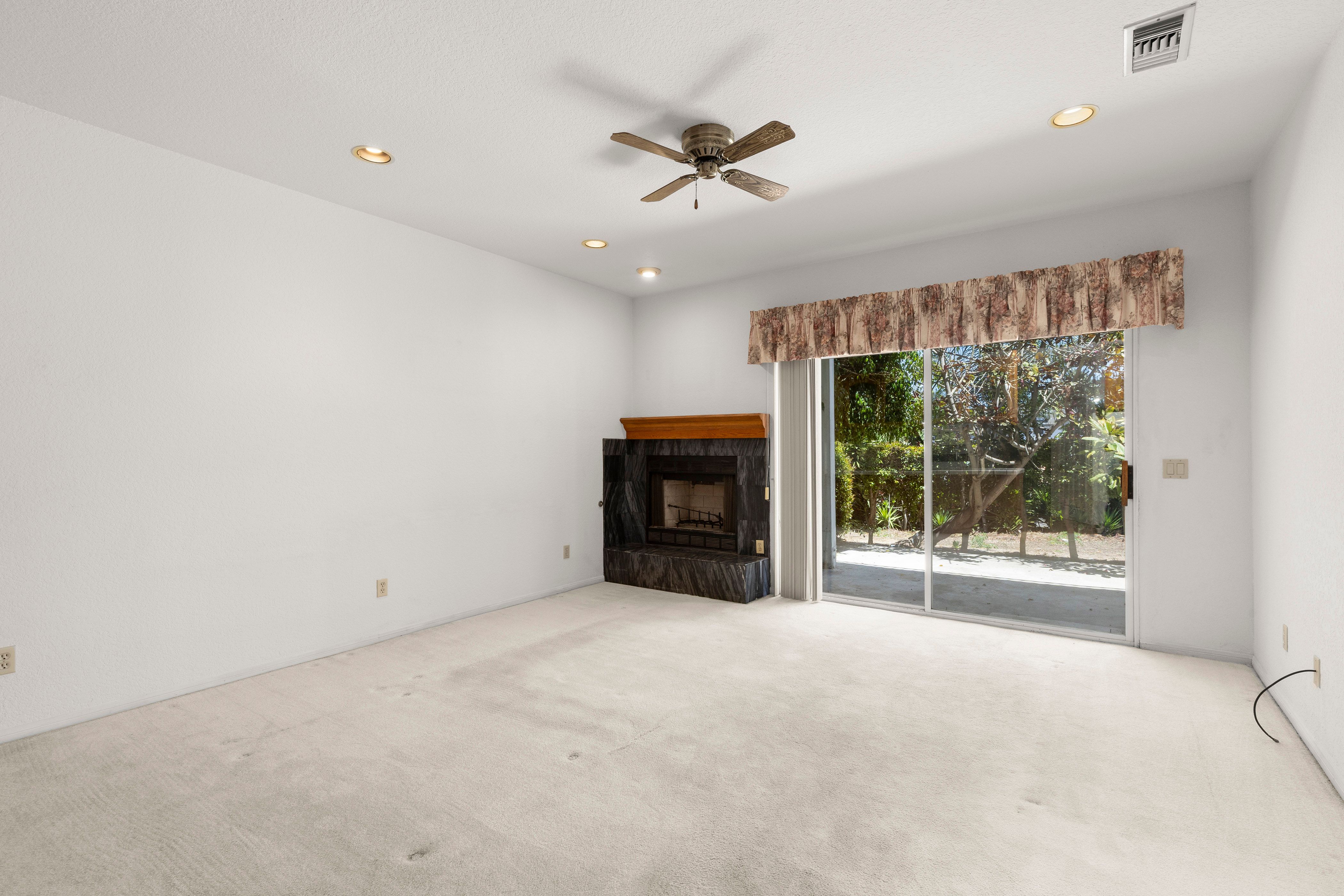  2446-2448 Sacada Circle, Carlsbad, CA 92009 - 物件實景