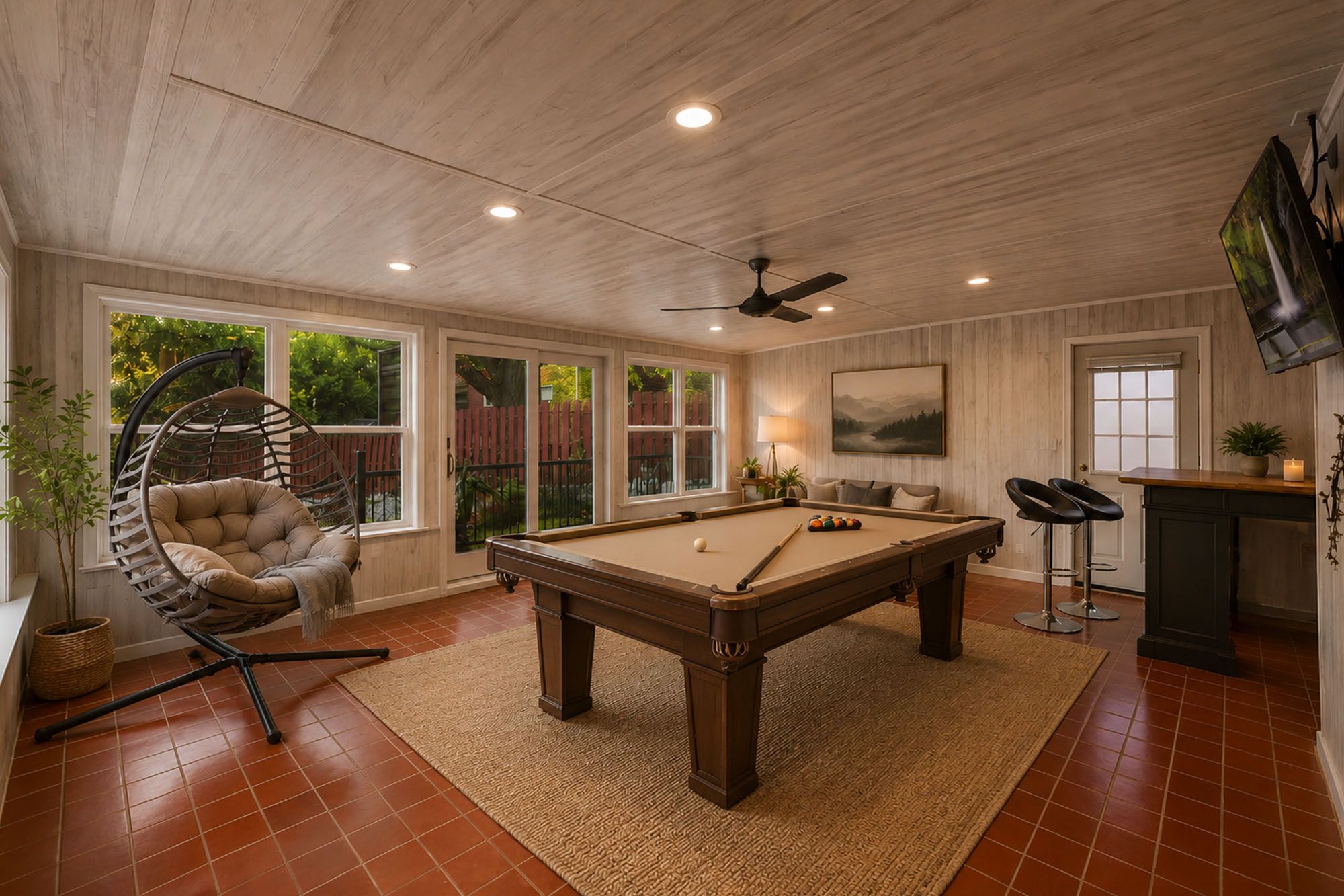 933 River Road, Hillsborough, NJ 08844 - 物件實景