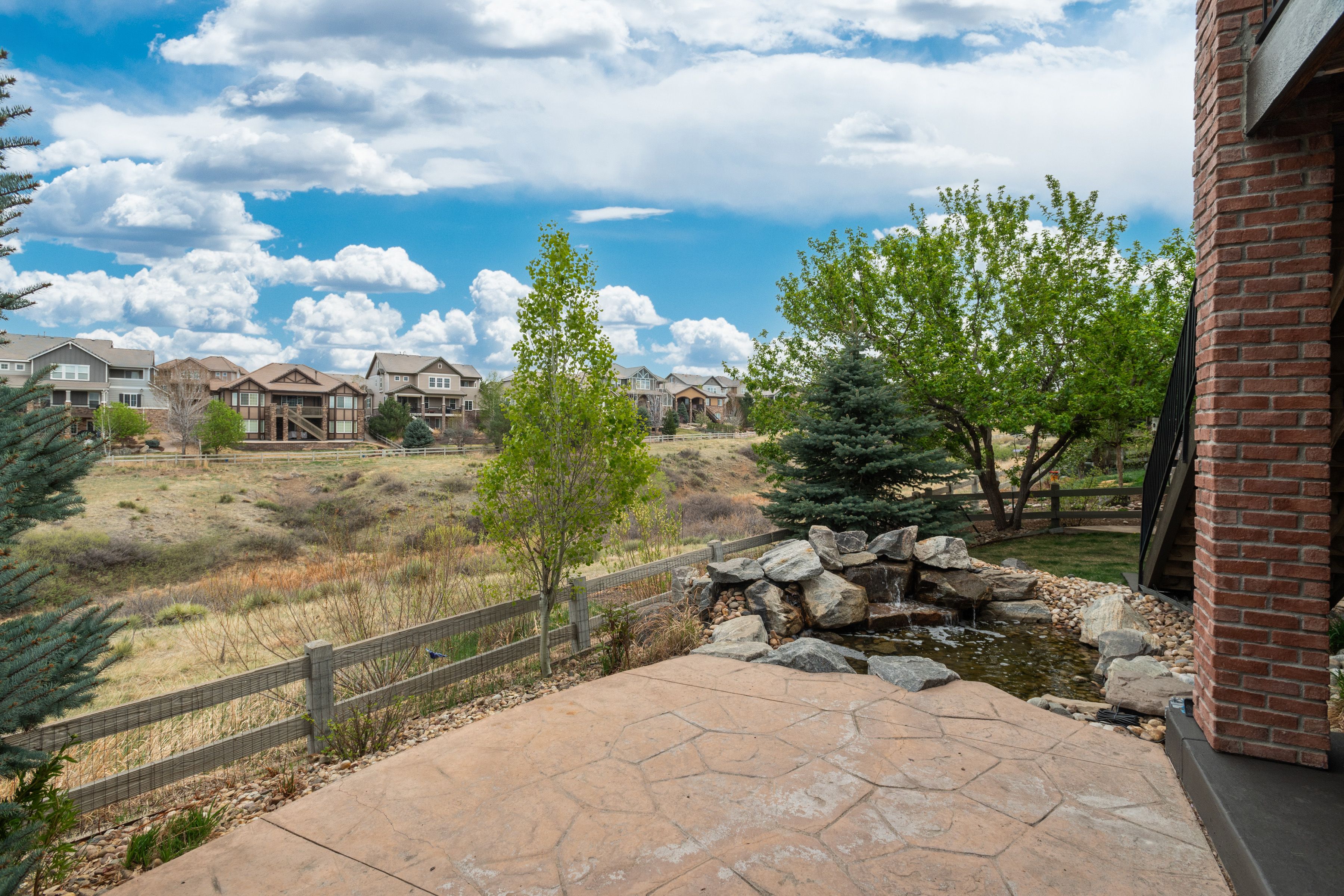  Backcountry Living: Open Space Views, Wet Bar Theater & Luxury Primary Suite - 物件實景