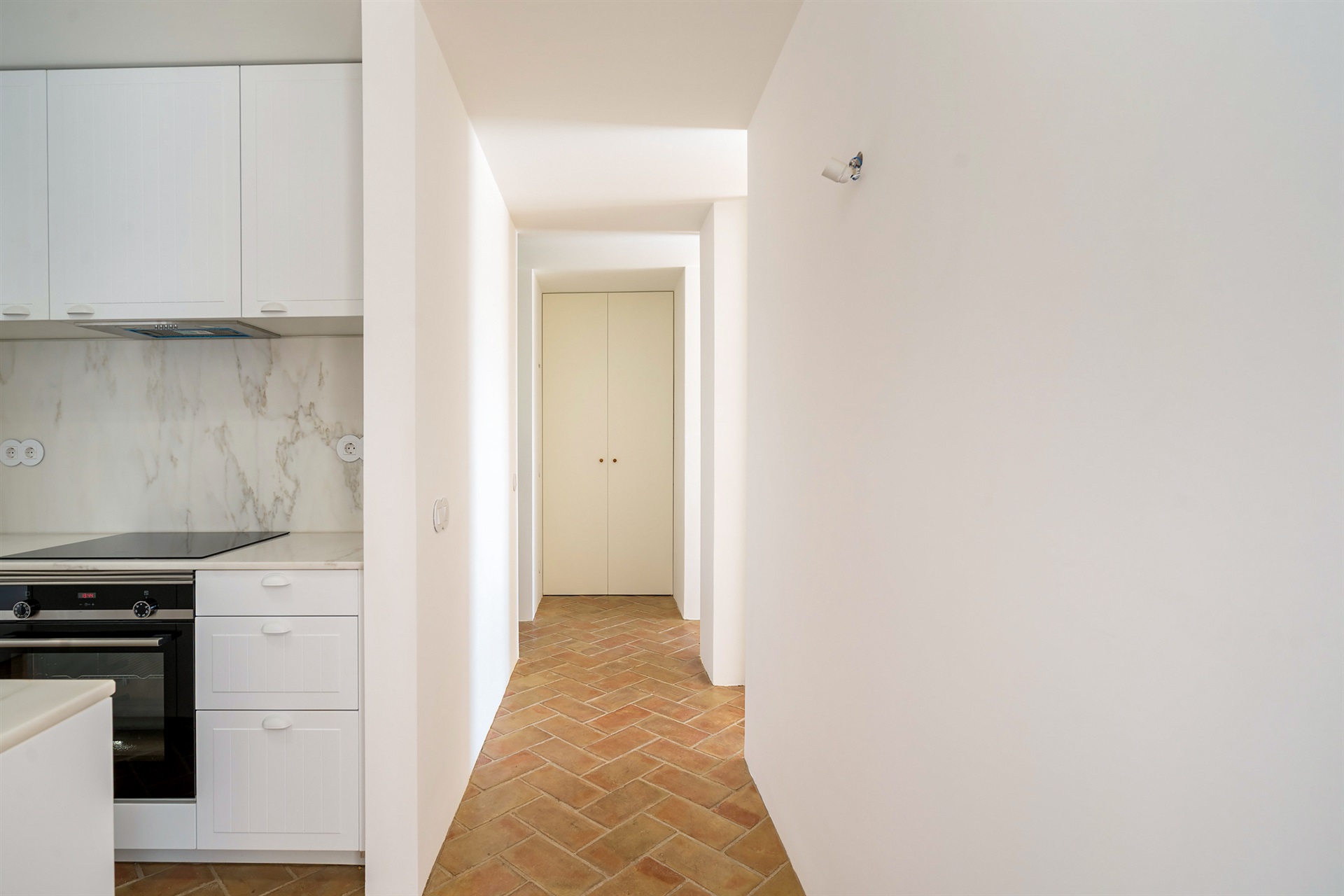  House, 4 bedrooms, for Sale - 物件實景
