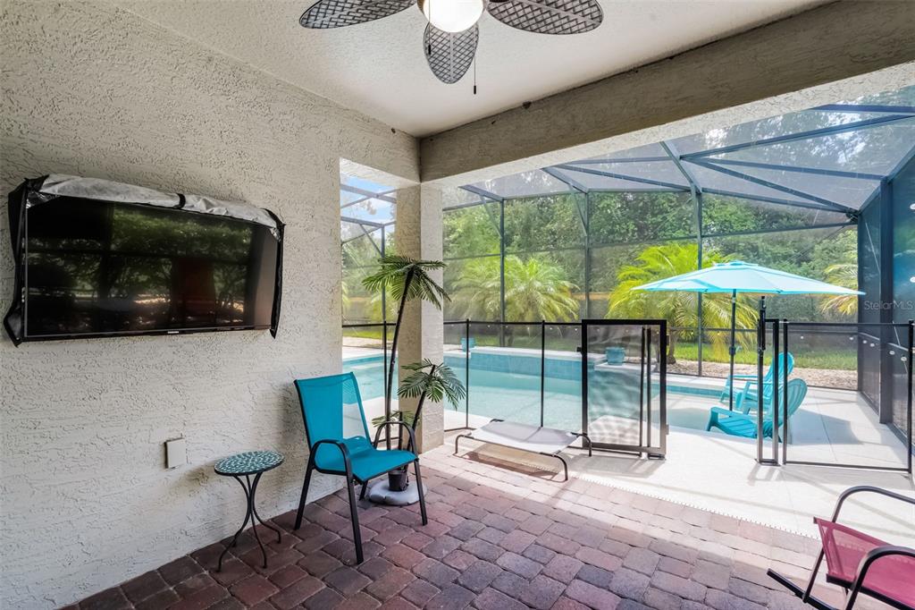 Debary, Florida, 32713, United States, 4 Bedrooms Bedrooms, ,3 BathroomsBathrooms,Residential,For Sale,1877079