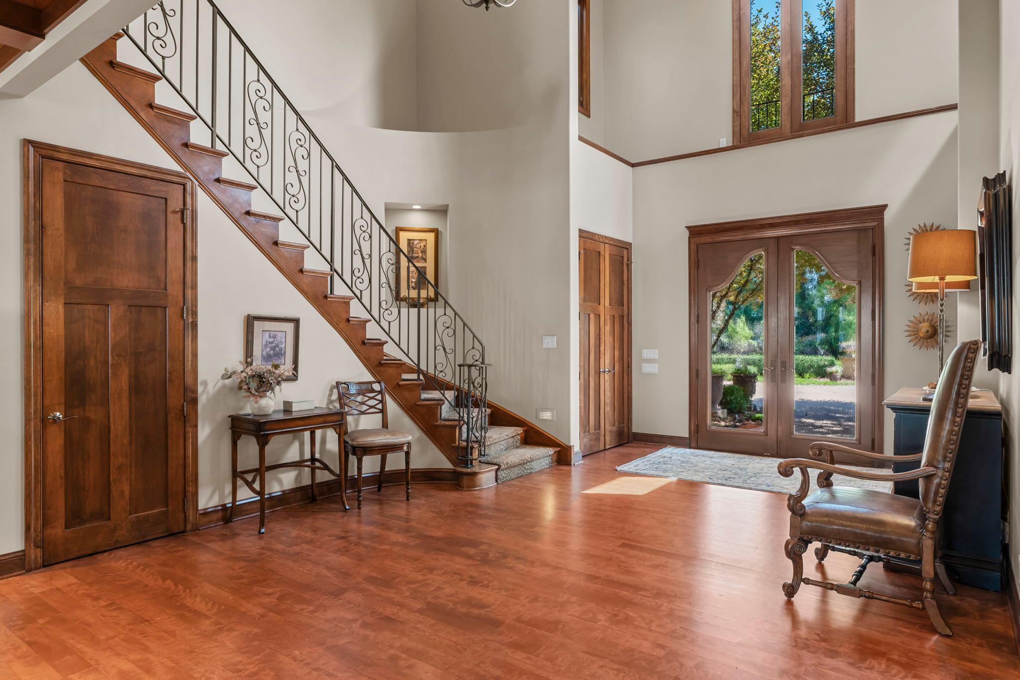 Excelsior, Minnesota, 55331, United States, 5 Bedrooms Bedrooms, ,5 BathroomsBathrooms,Residential,For Sale,1941701