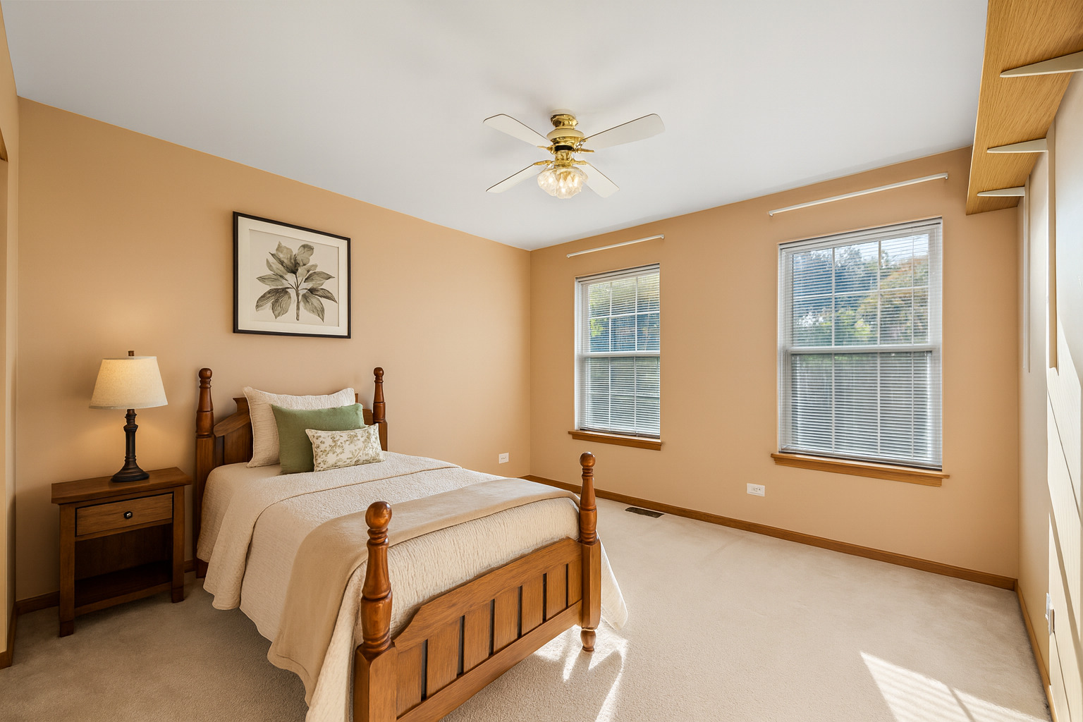 West Chicago, Illinois, 60185, United States, 4 Bedrooms Bedrooms, ,4 BathroomsBathrooms,Residential,For Sale,1981080