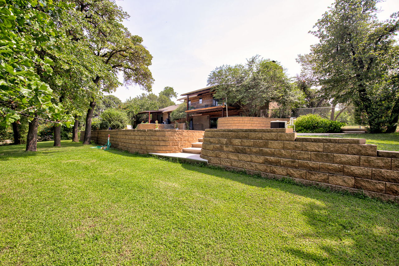 Enid, Oklahoma, 73703, United States, 4 Bedrooms Bedrooms, ,3 BathroomsBathrooms,Residential,For Sale,1810033