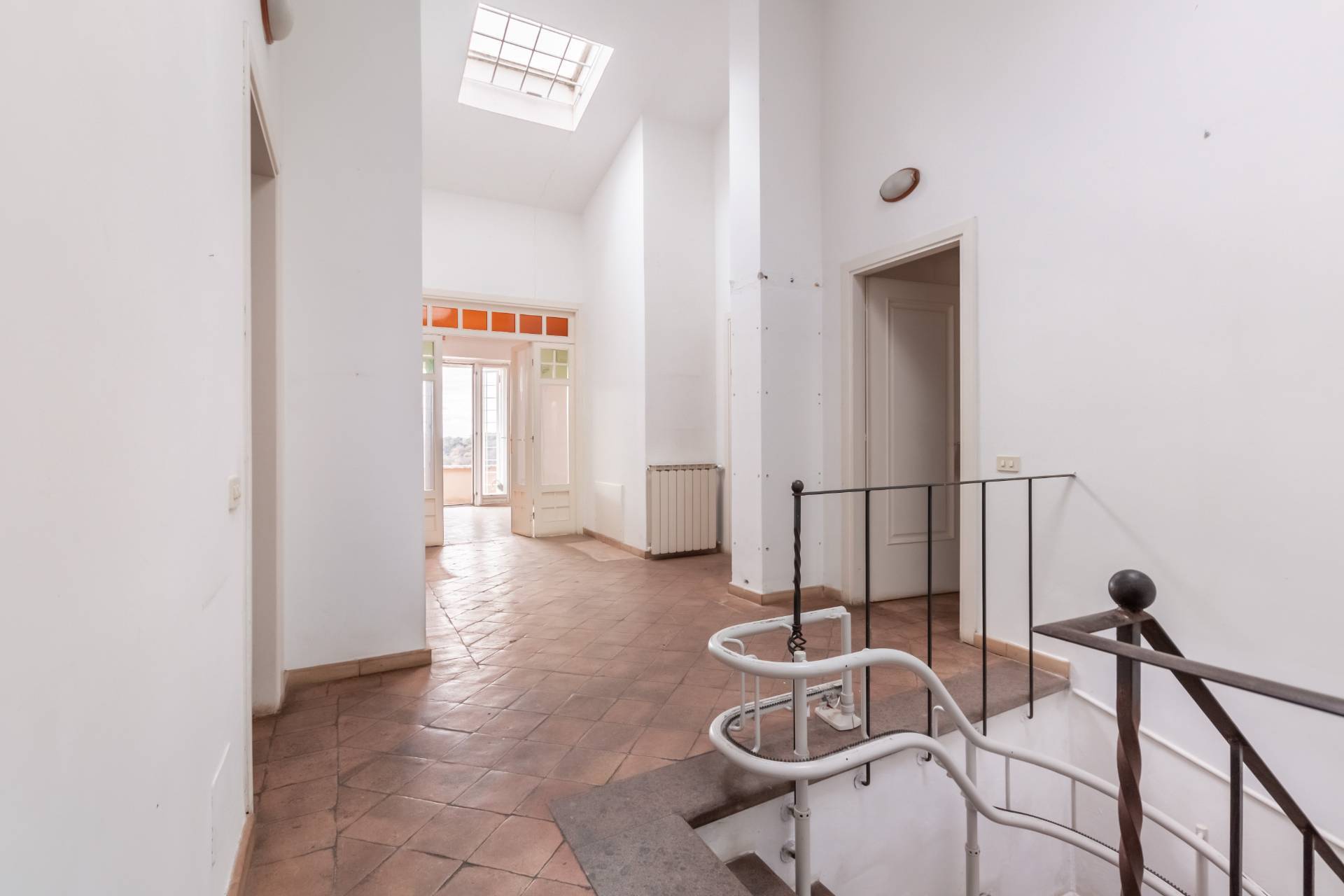 Fiumicino, Roma, 00054, IT, 10 Bedrooms Bedrooms, ,8 BathroomsBathrooms,Residential,For Sale,1940363